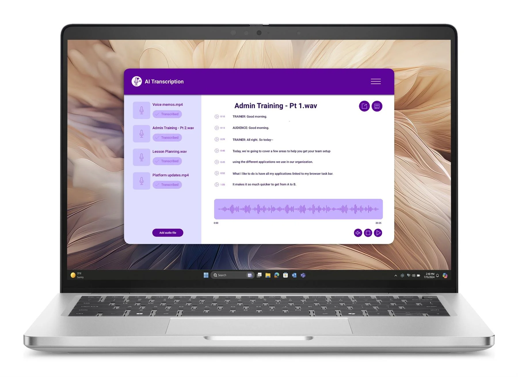 DELL Pro 14 Plus PB14250 Intel Core Ultra 7 268V Laptop 35.6 cm (14") Full HD+ 32 GB LPDDR5x-SDRAM 512 GB SSD Wi-Fi 7 (802.11be) Windows 11 Pro UK English Aluminium