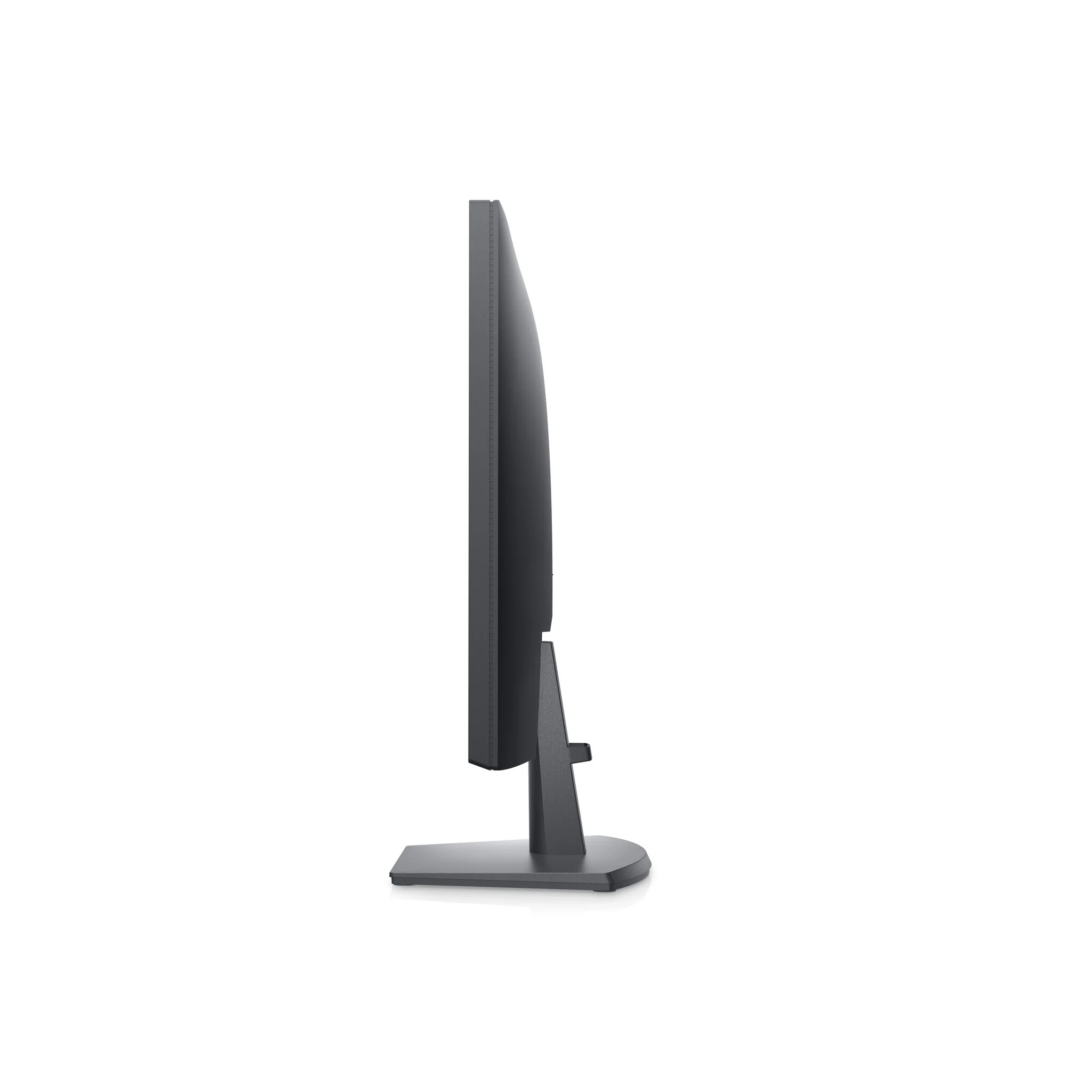 DELL S Series 24 SE2422H computer monitor  60.5cm (23.8’’) 1920 x 1080 pixels Full HD LCD - Image 4
