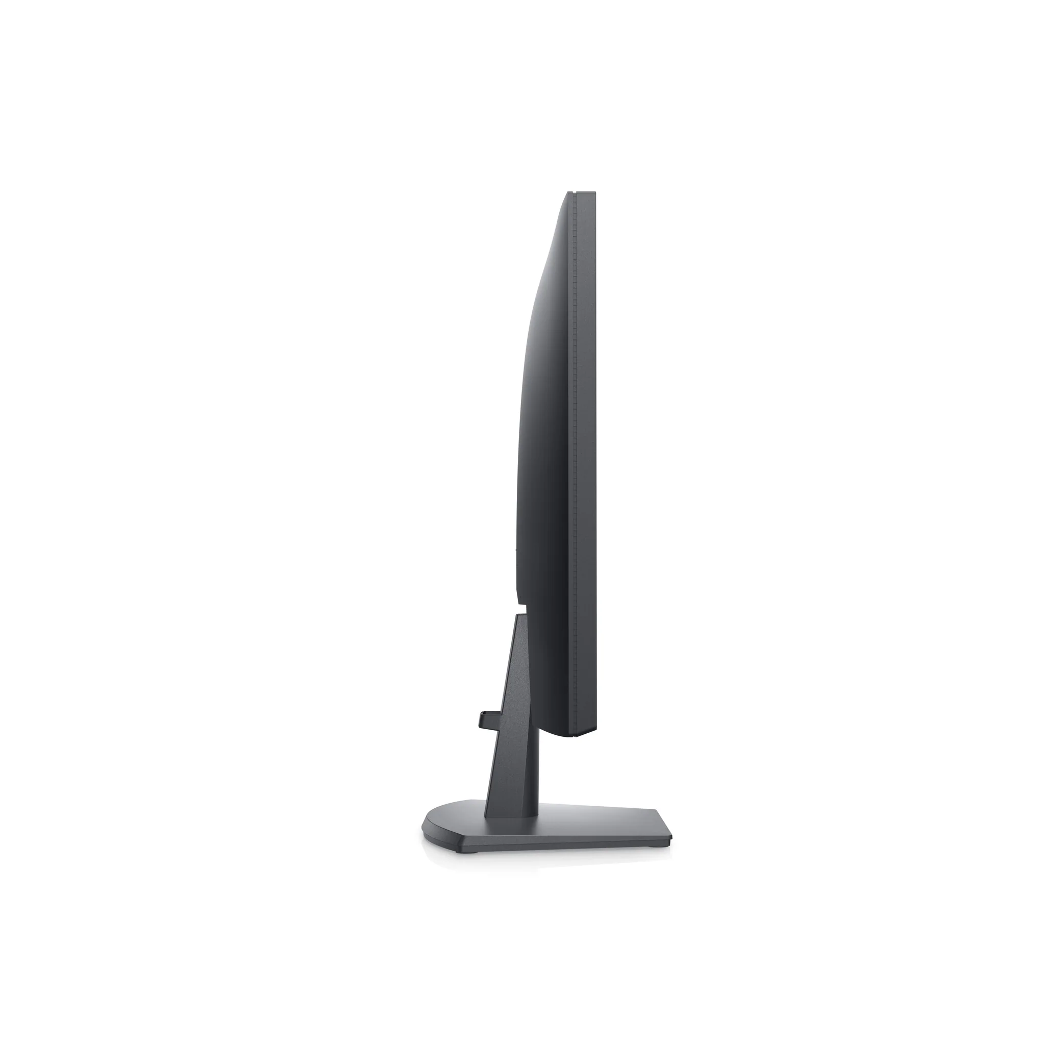 DELL S Series 24 SE2422H computer monitor  60.5cm (23.8’’) 1920 x 1080 pixels Full HD LCD - Image 5