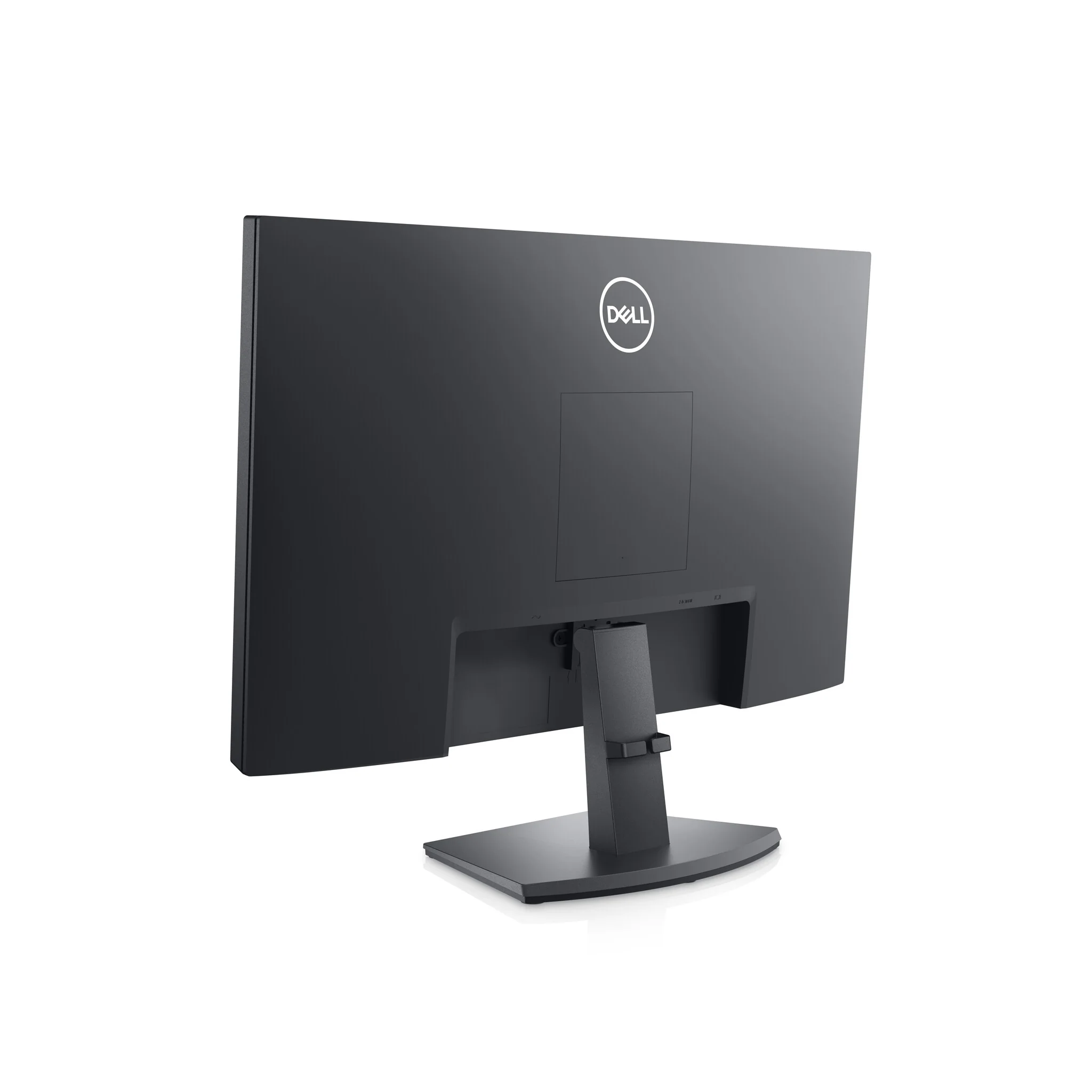 DELL S Series 24 SE2422H computer monitor  60.5cm (23.8’’) 1920 x 1080 pixels Full HD LCD - Image 7