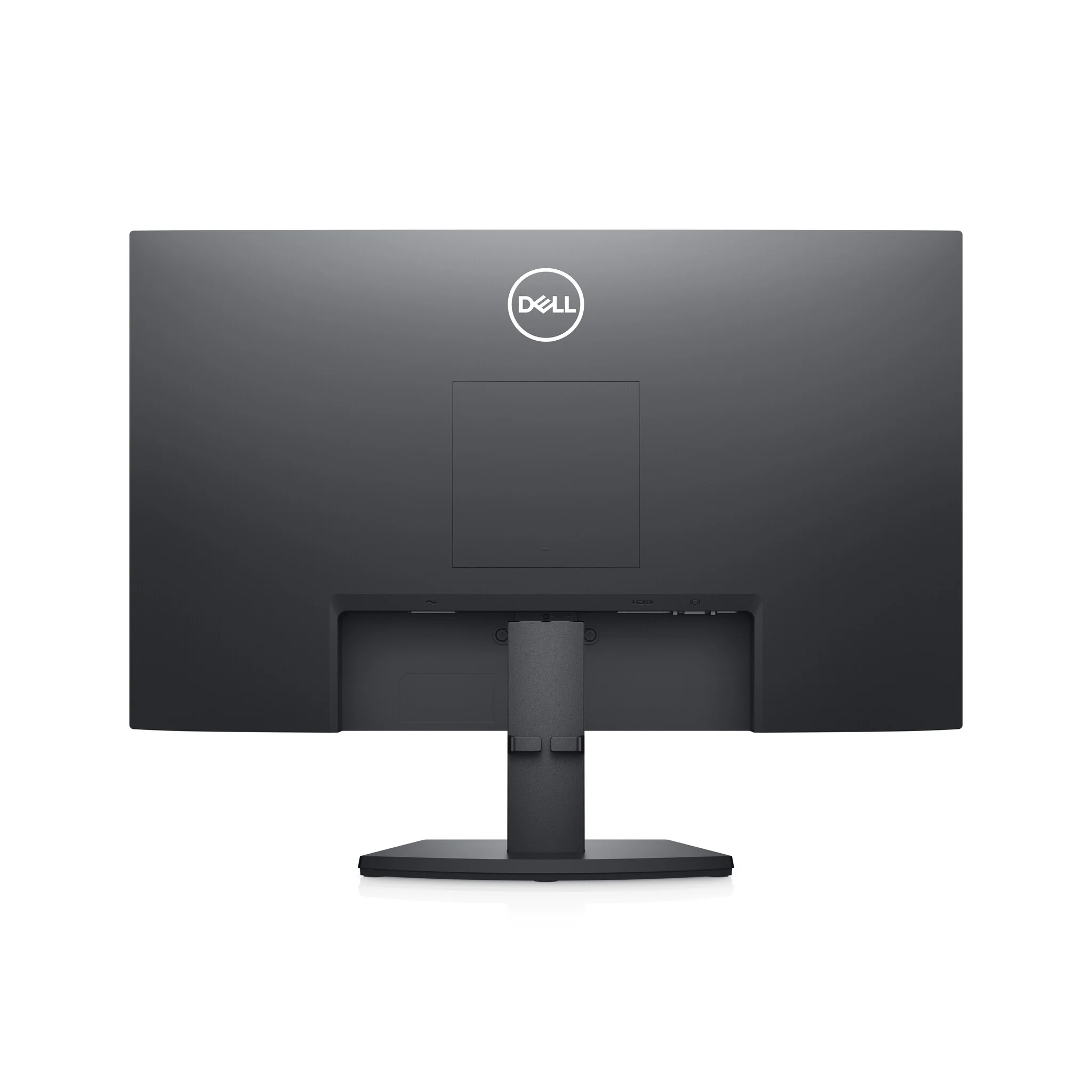 DELL S Series 24 SE2422H computer monitor  60.5cm (23.8’’) 1920 x 1080 pixels Full HD LCD - Image 8