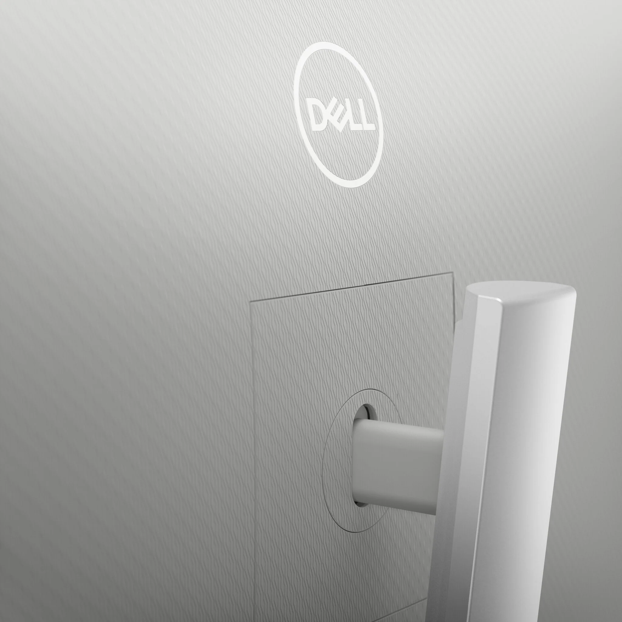 DELL S Series S2421HS - 60.5 cm (23.8") - 1920 x 1080 pixels Full HD LCD Monitor - Image 12