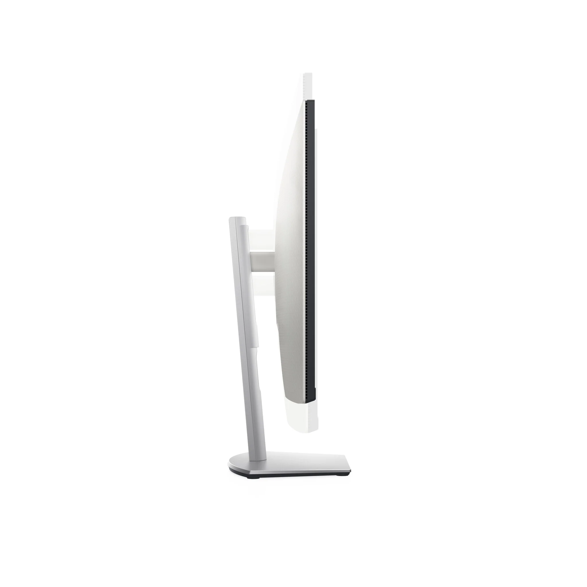 DELL S Series 24" S2421HS computer monitor 60.5 cm (23.8") 1920 x 1080 pixels Full HD LCD - Image 14