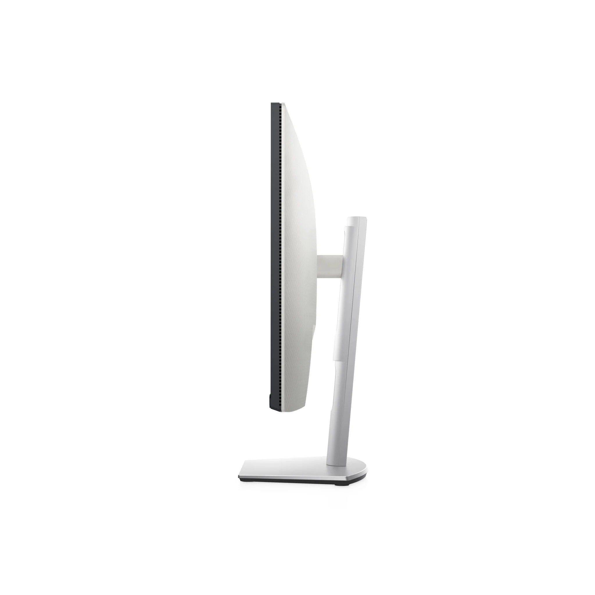 DELL S Series 24" S2421HS computer monitor 60.5 cm (23.8") 1920 x 1080 pixels Full HD LCD - Image 4