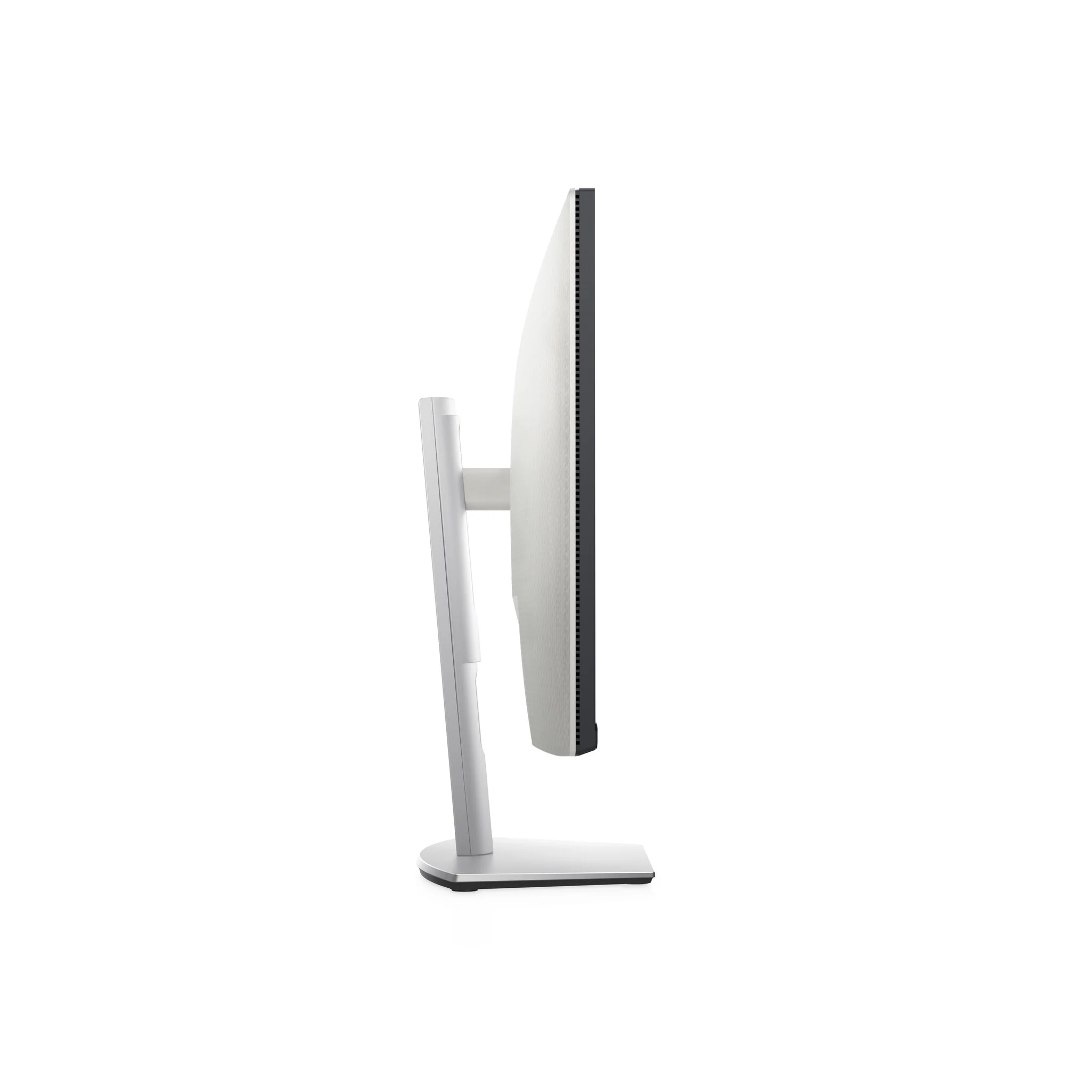DELL S Series 24" S2421HS computer monitor 60.5 cm (23.8") 1920 x 1080 pixels Full HD LCD - Image 5