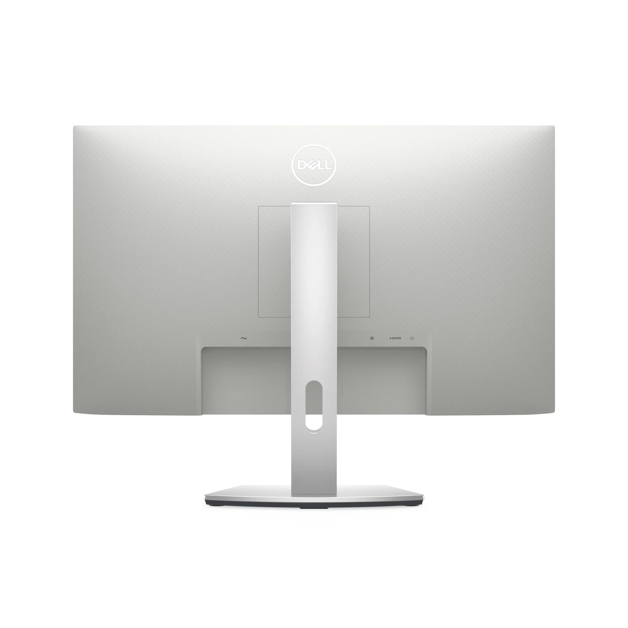 DELL S Series 24" S2421HS computer monitor 60.5 cm (23.8") 1920 x 1080 pixels Full HD LCD - Image 6
