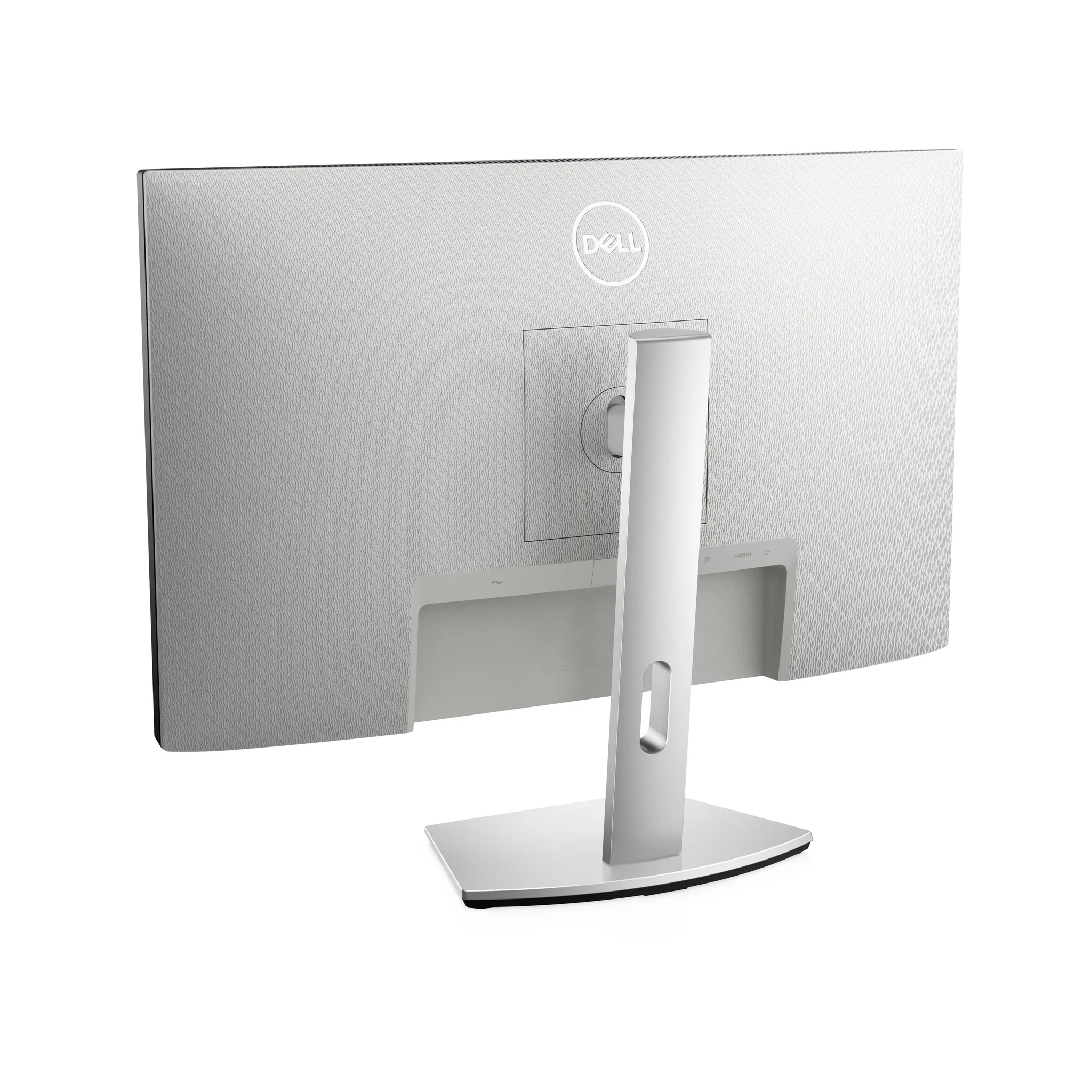 DELL S Series 24" S2421HS computer monitor 60.5 cm (23.8") 1920 x 1080 pixels Full HD LCD - Image 8