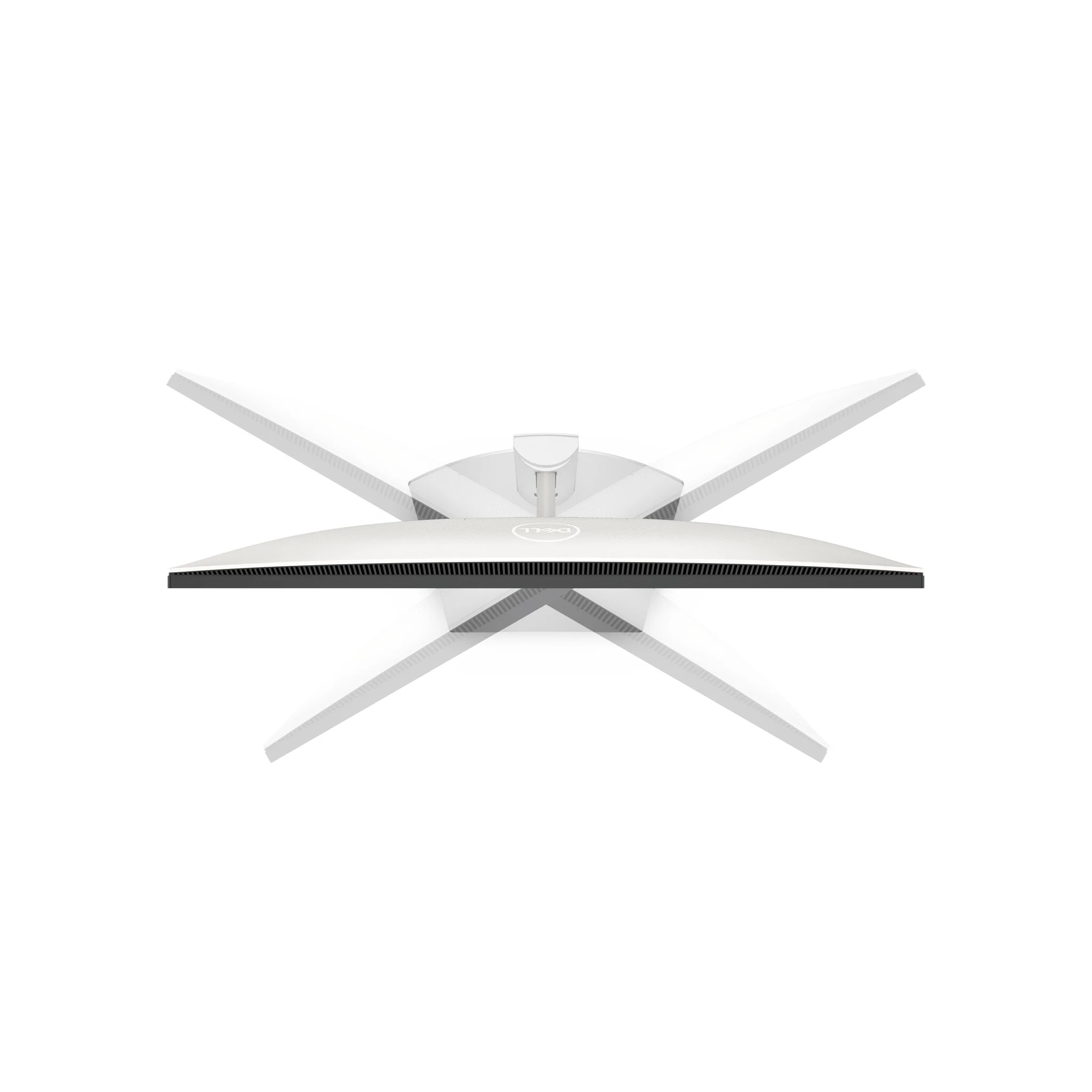 DELL S Series 24" S2421HS computer monitor 60.5 cm (23.8") 1920 x 1080 pixels Full HD LCD - Image 9