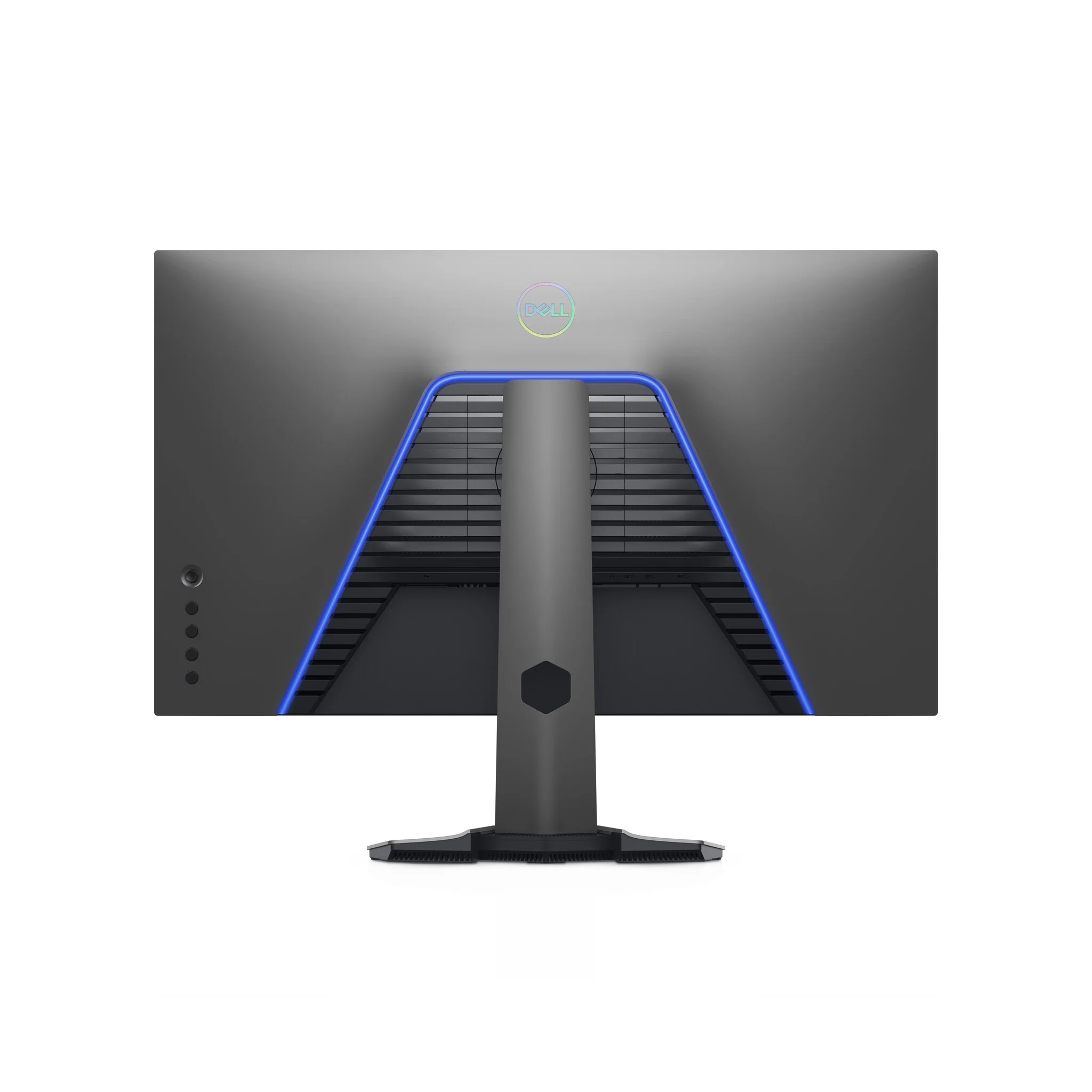 DELL S Series S2721DGFA - 69 cm (27") - 2560 x 1440 pixels, Quad HD LCD Monitor - Image 4