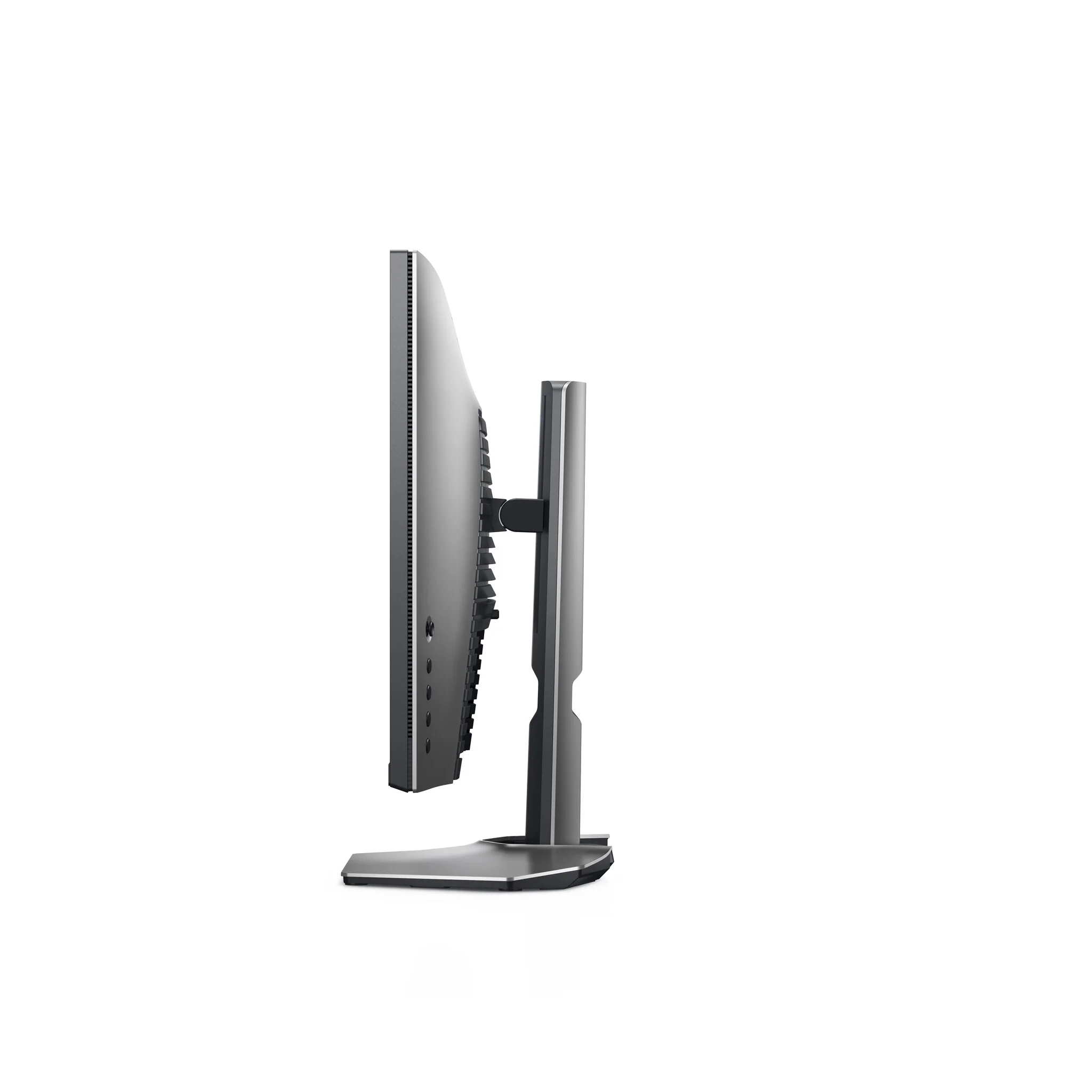 DELL S Series S2721DGFA - 69 cm (27") - 2560 x 1440 pixels, Quad HD LCD Monitor - Image 6