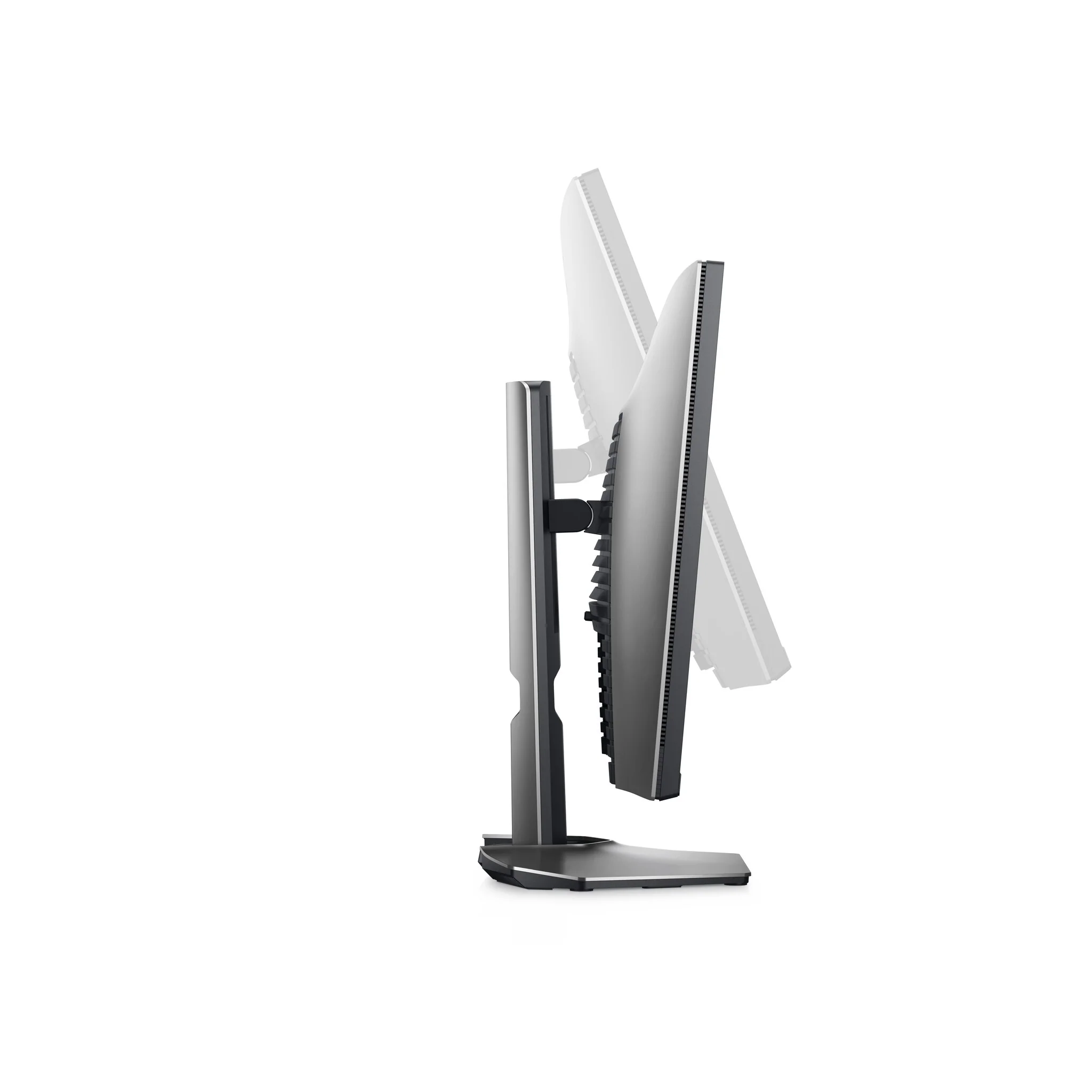 DELL S Series S2721DGFA - 69 cm (27") - 2560 x 1440 pixels, Quad HD LCD Monitor - Image 7