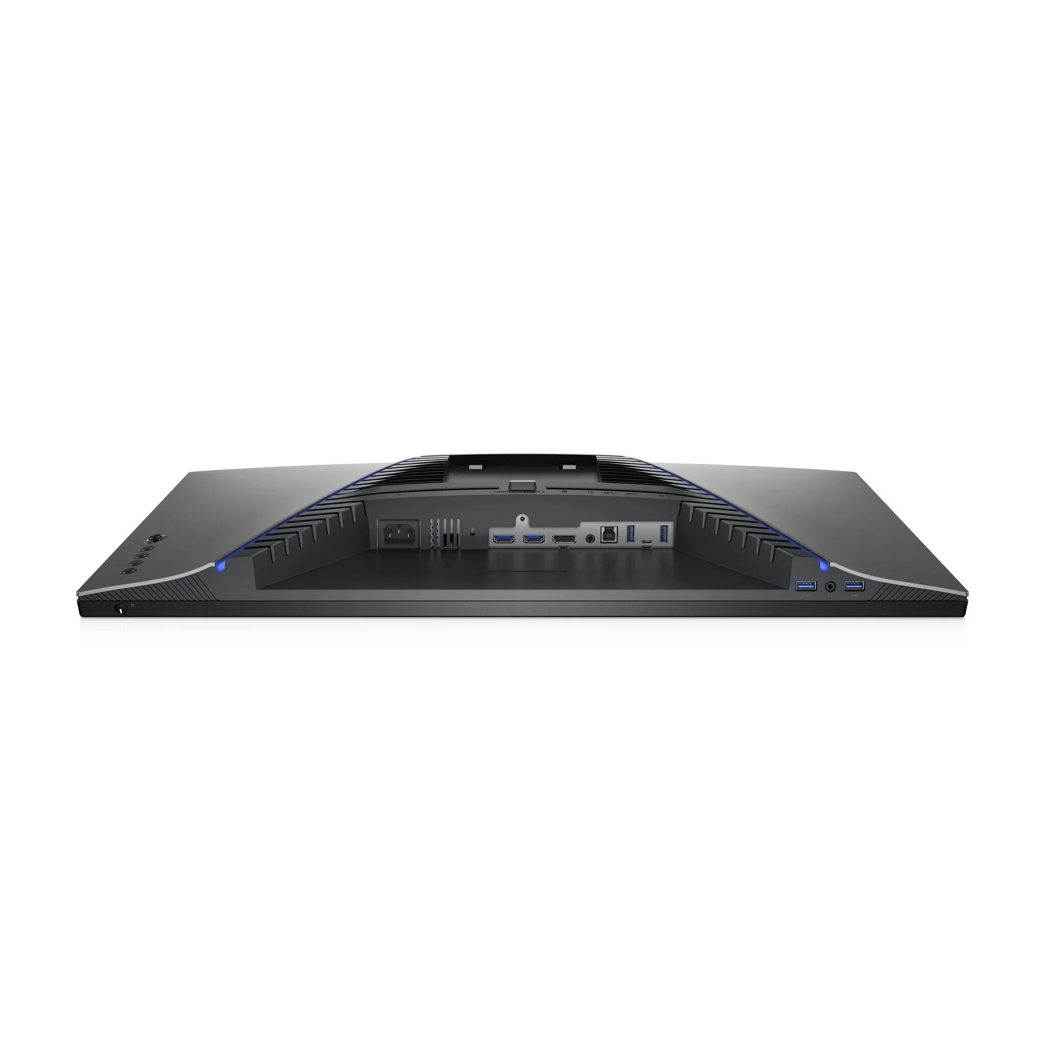 DELL S Series S2721DGFA - 69 cm (27") - 2560 x 1440 pixels, Quad HD LCD Monitor - Image 9
