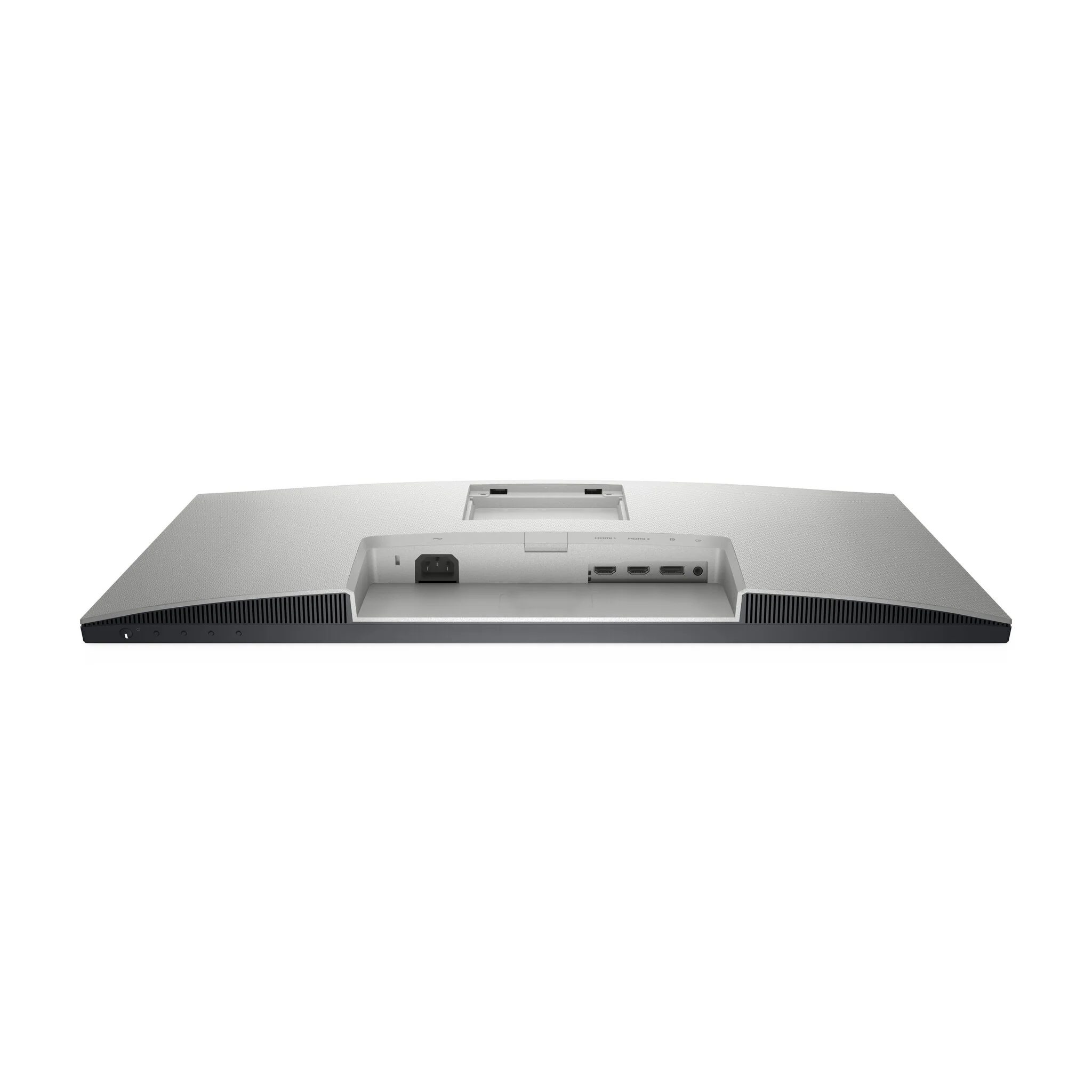 DELL S Series S2721DS - 68.6 cm (27") - 2560 x 1440 pixels QHD LCD Monitor - Image 10