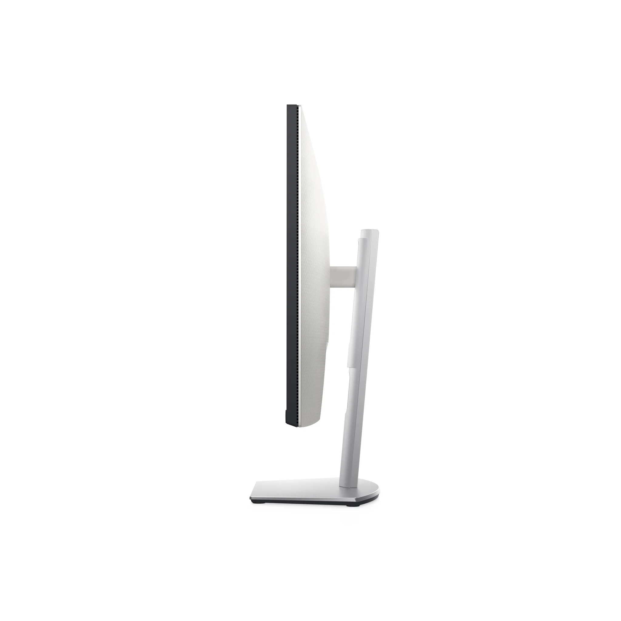 DELL S Series S2721DS - 68.6 cm (27") - 2560 x 1440 pixels QHD LCD Monitor - Image 6