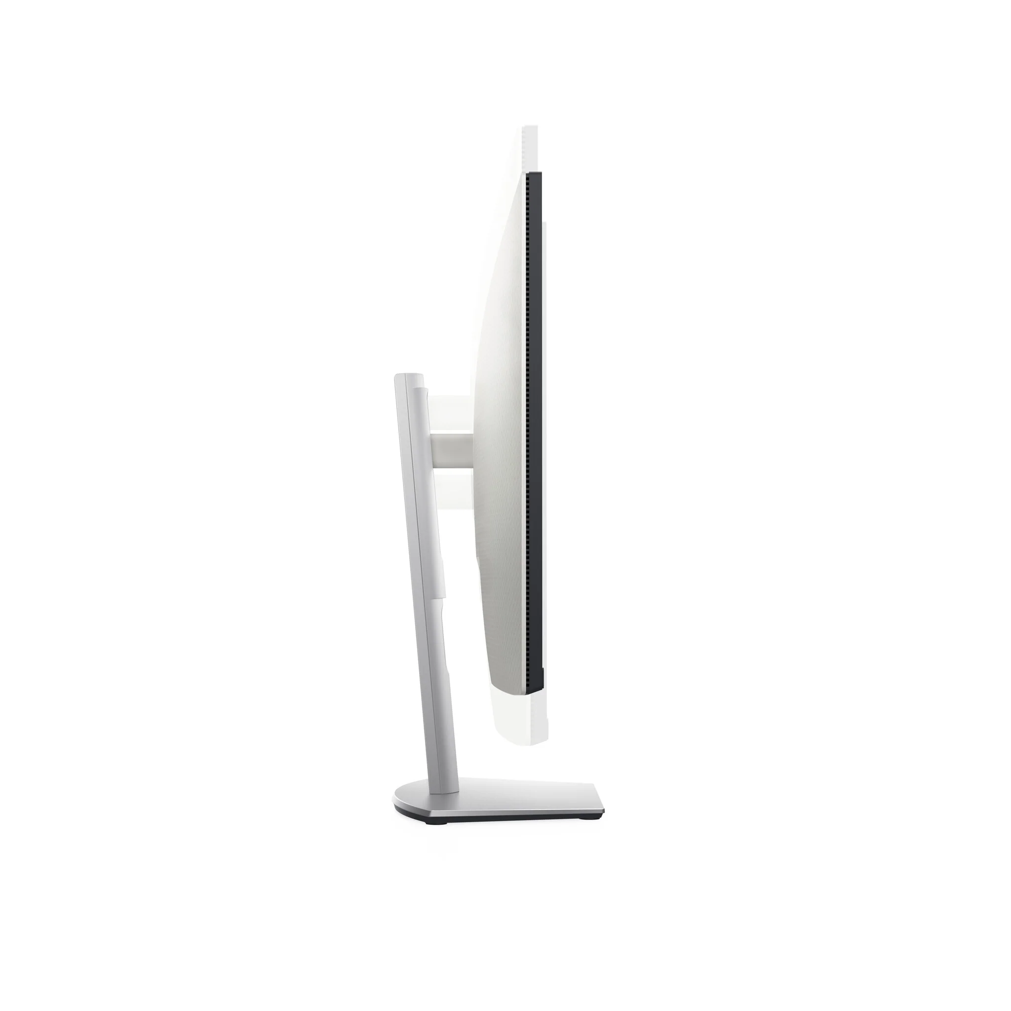 DELL S Series S2721HS computer monitor 68.6 cm (27") 1920 x 1080 pixels Full HD LCD - Image 6