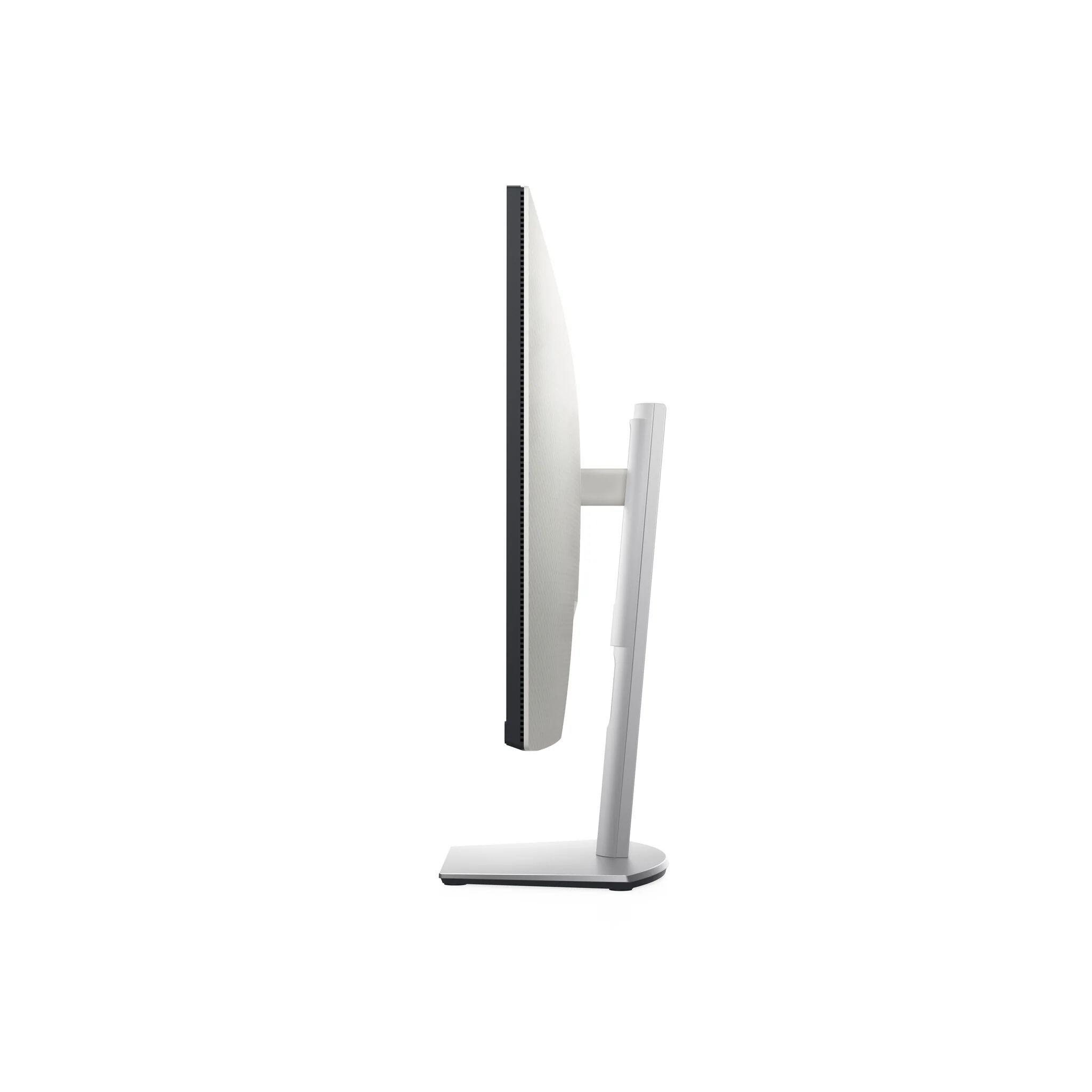 DELL S Series S2721HS computer monitor 68.6 cm (27") 1920 x 1080 pixels Full HD LCD - Image 7