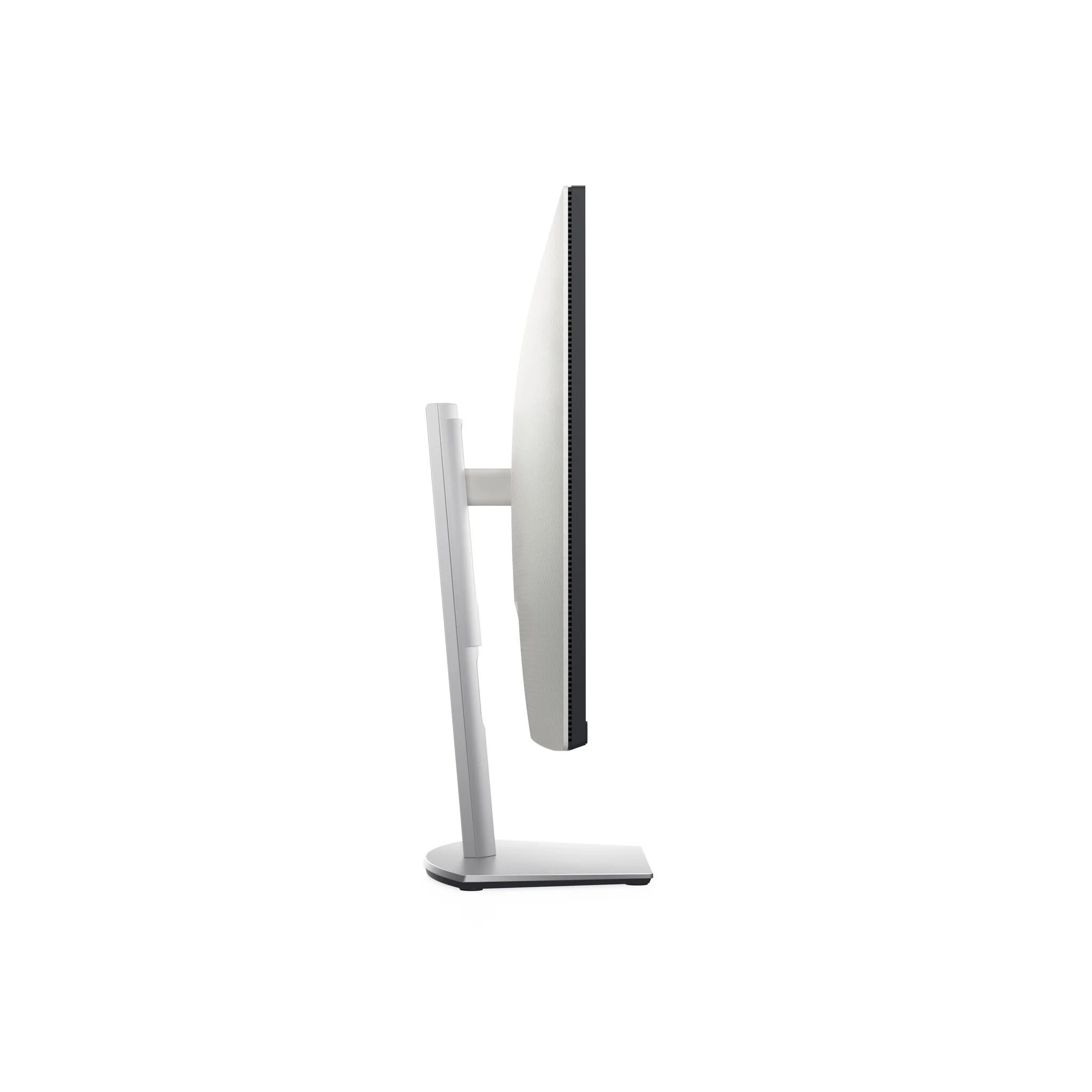 DELL S Series S2721HS computer monitor 68.6 cm (27") 1920 x 1080 pixels Full HD LCD - Image 8