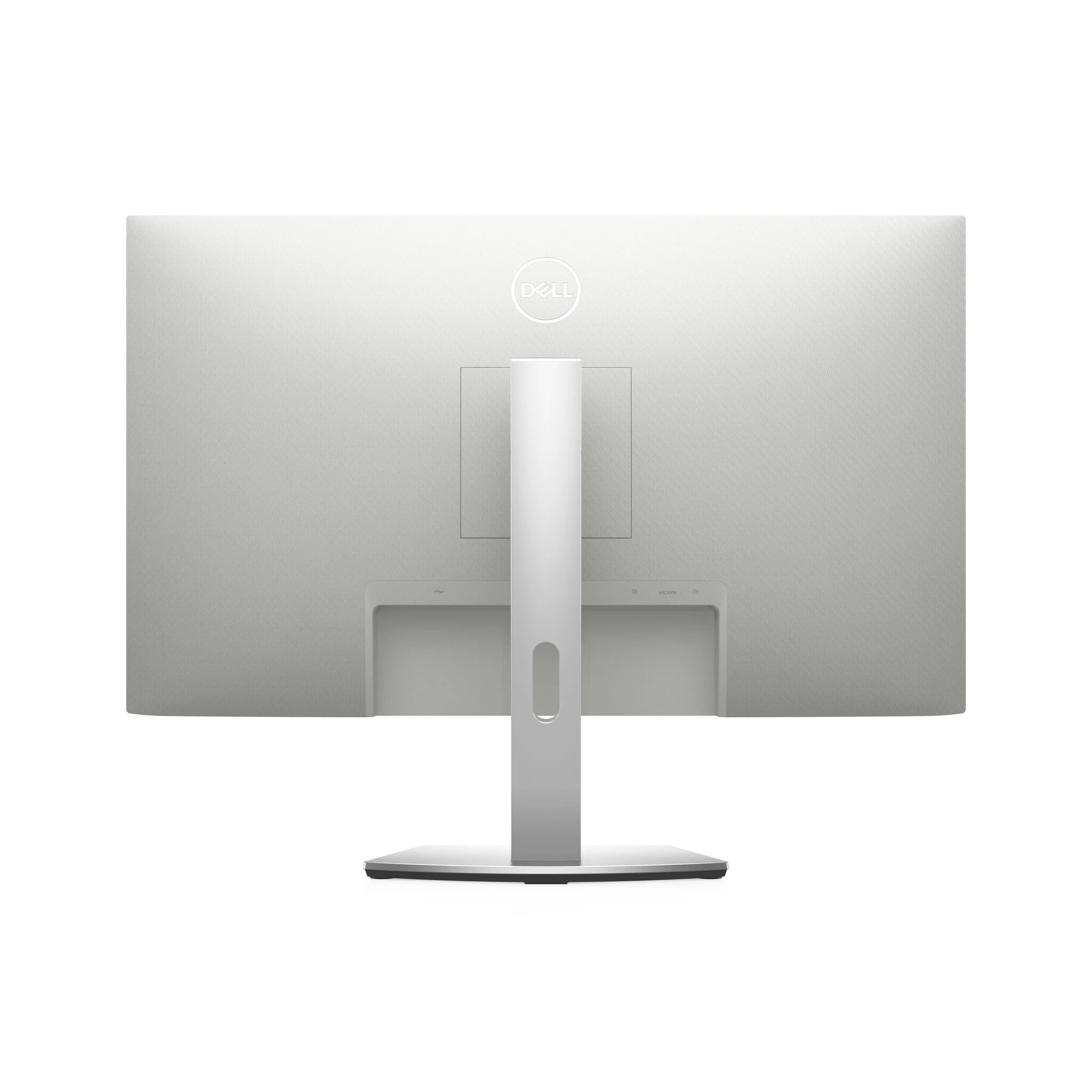 DELL S Series S2721HS computer monitor 68.6 cm (27") 1920 x 1080 pixels Full HD LCD - Image 9