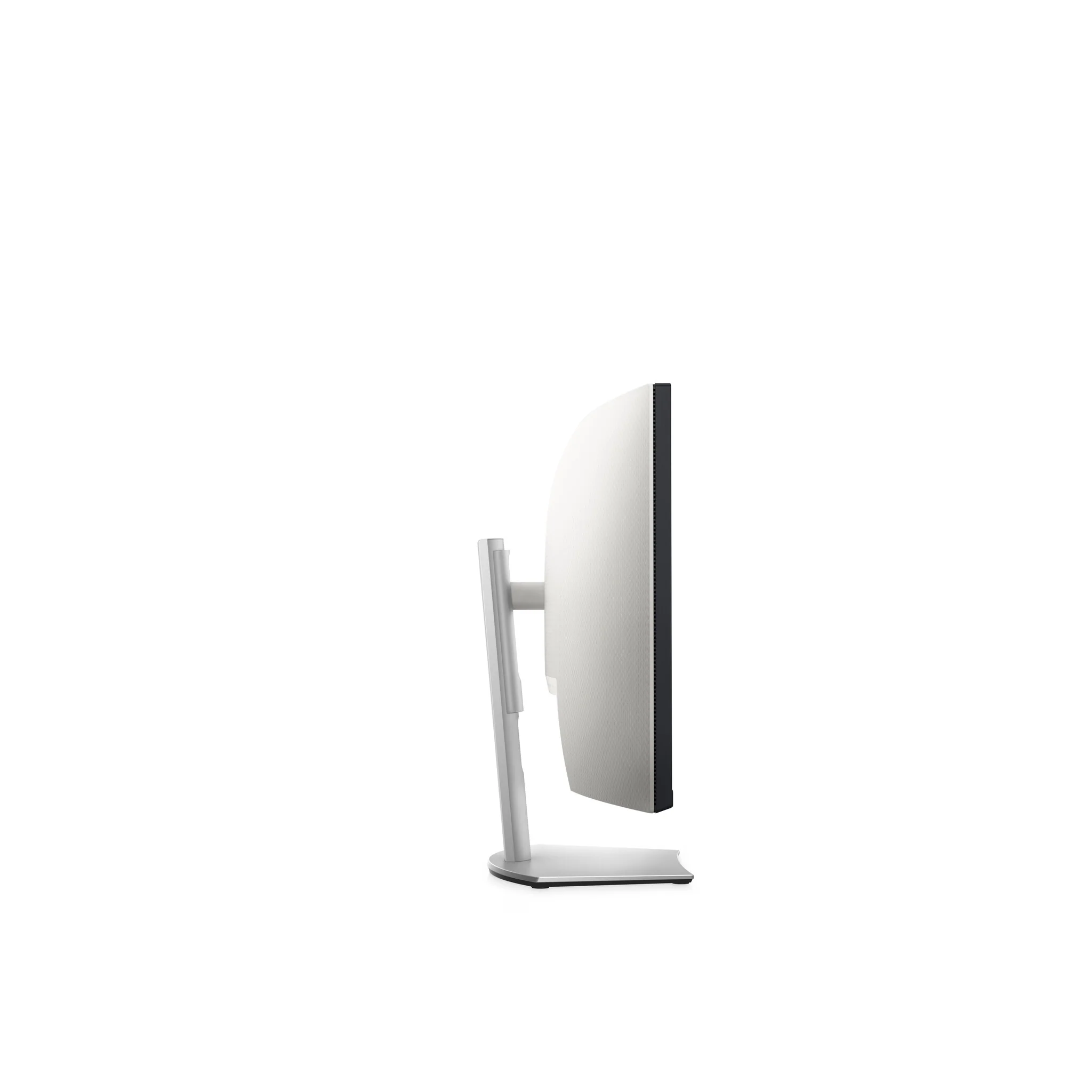 DELL S Series S3422DW Curved Monitor 86.4 cm (34") 3440 x 1440 pixels Wide Quad HD LCD - Image 5