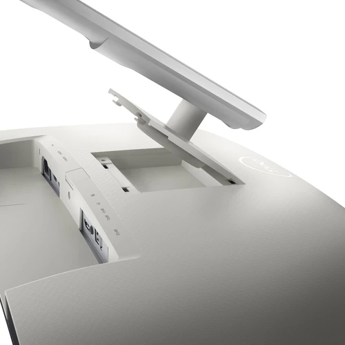 DELL S Series S3422DW - 86.4 cm (34") - 3440 x 1440 pixels WQHD LED Monitor - Image 10
