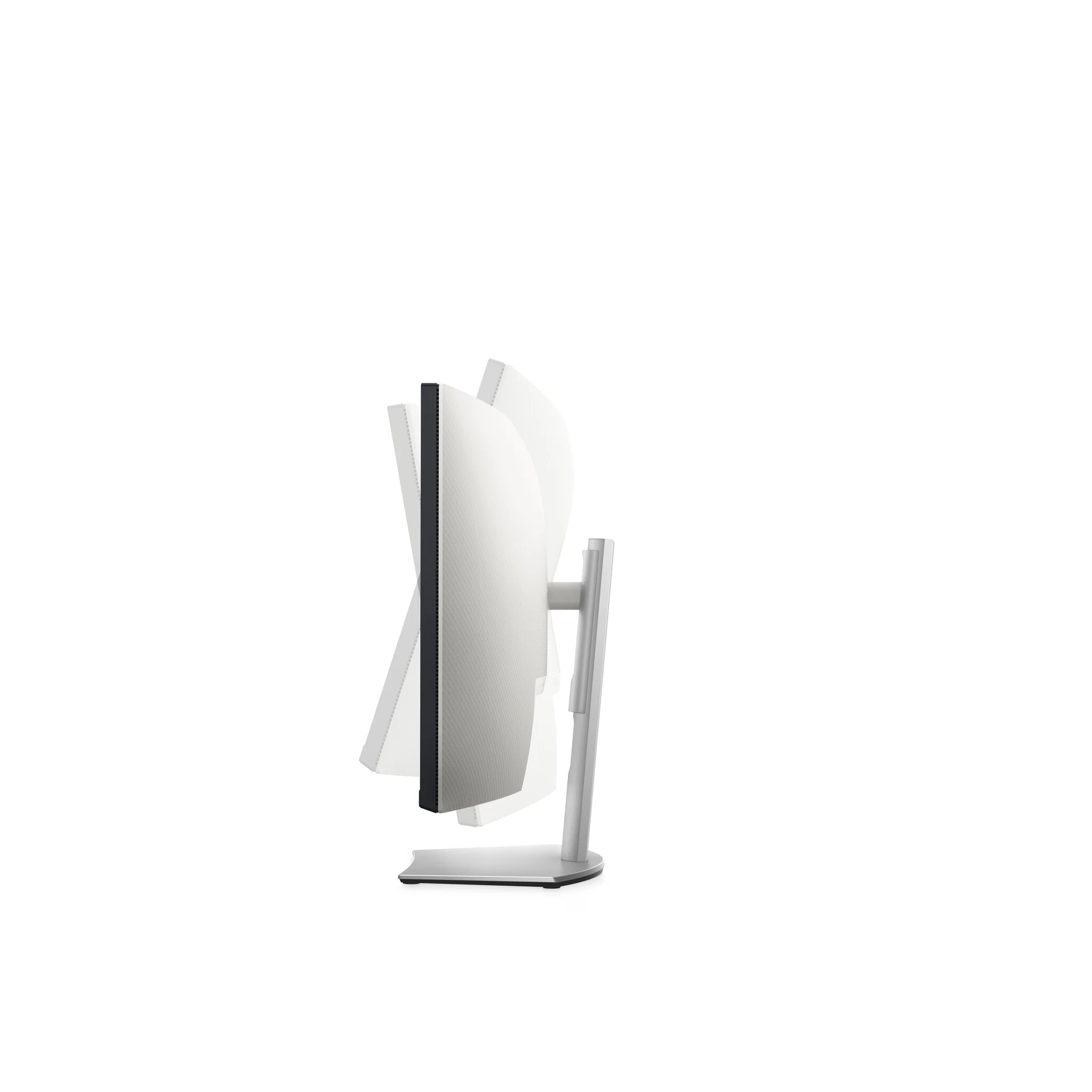 DELL S Series S3422DW - 86.4 cm (34") - 3440 x 1440 pixels WQHD LCD Monitor - Image 12
