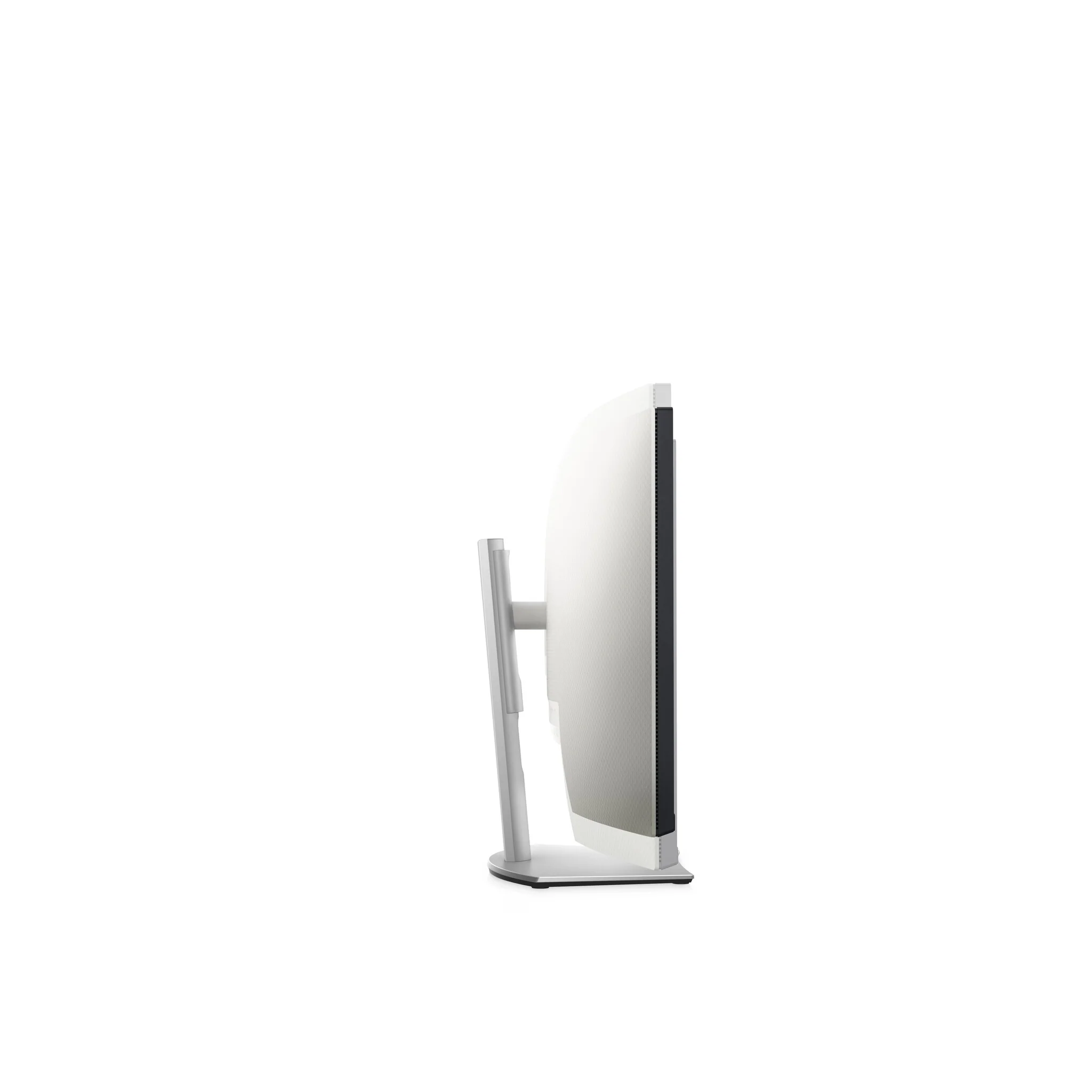 DELL S Series S3422DW - 86.4 cm (34") - 3440 x 1440 pixels WQHD LCD Monitor - Image 13