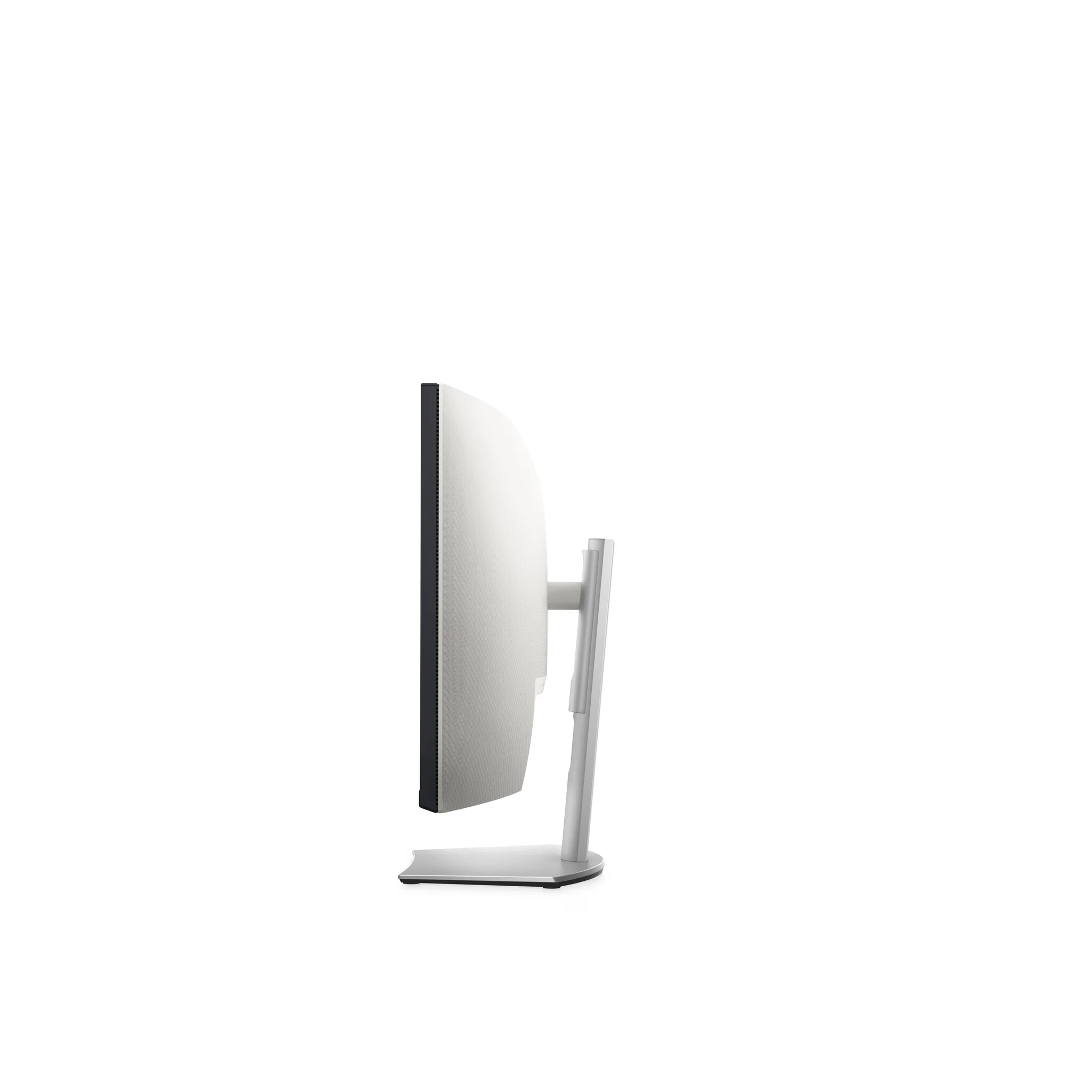 DELL S Series S3422DW - 86.4 cm (34") - 3440 x 1440 pixels WQHD LCD Monitor - Image 4