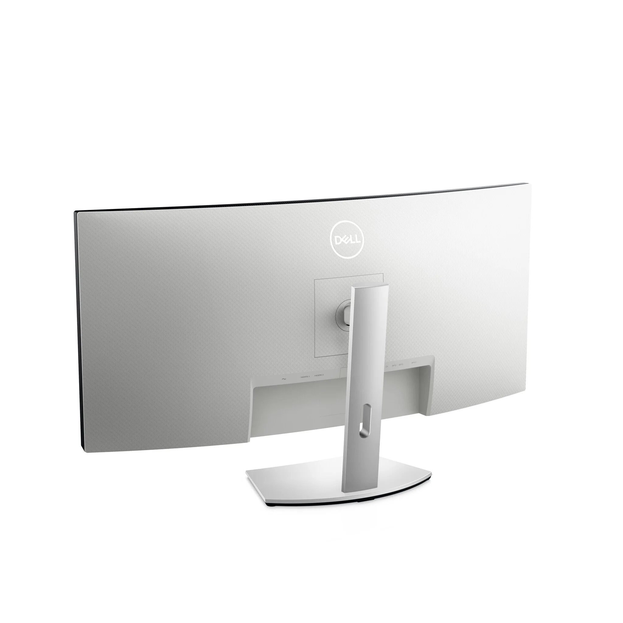 DELL S3422DW - 86.4 cm (34") - 3440 x 1440 pixels WQHD LCD Monitor - Image 5