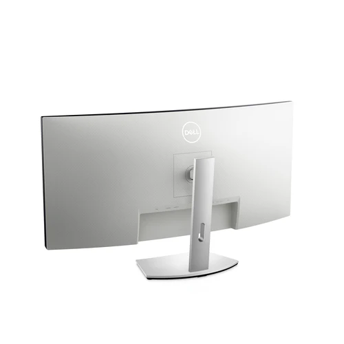 DELL S Series S3422DW - 86.4 cm (34") - 3440 x 1440 pixels WQHD LED Monitor - Image 5
