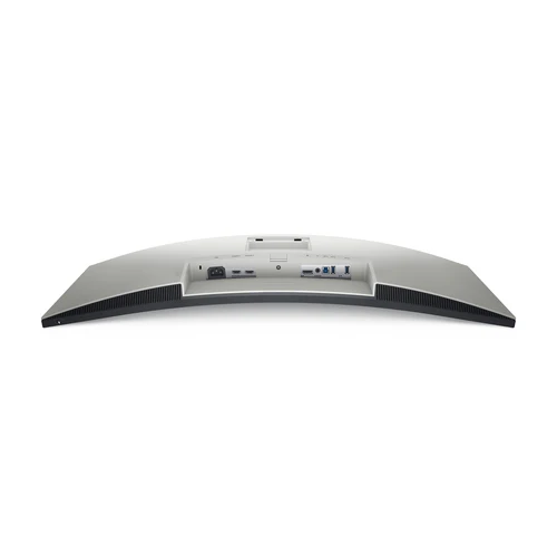 DELL S Series S3422DW - 86.4 cm (34") - 3440 x 1440 pixels WQHD LED Monitor - Image 9