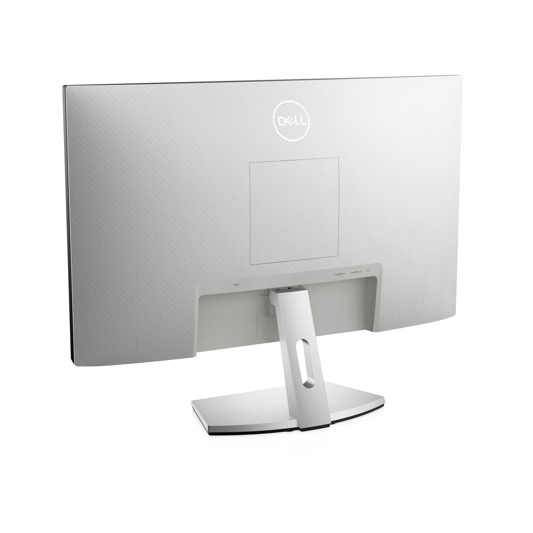 DELL S Series S2421HN LED display 60.5 cm (23.8") 1920 x 1080 pixels Full HD LCD - Image 10