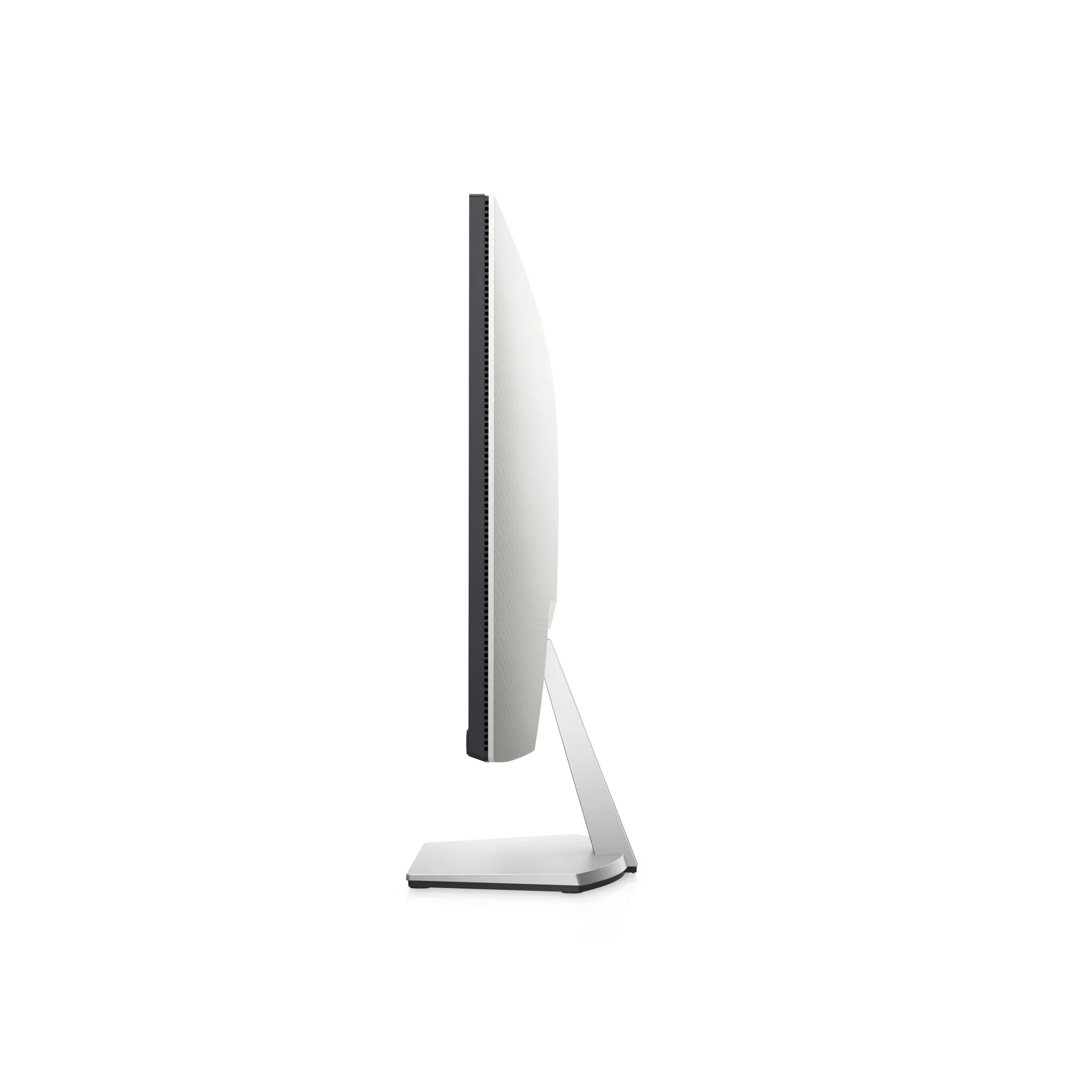 DELL S Series S2421HN LED display 60.5 cm (23.8") 1920 x 1080 pixels Full HD LCD - Image 4