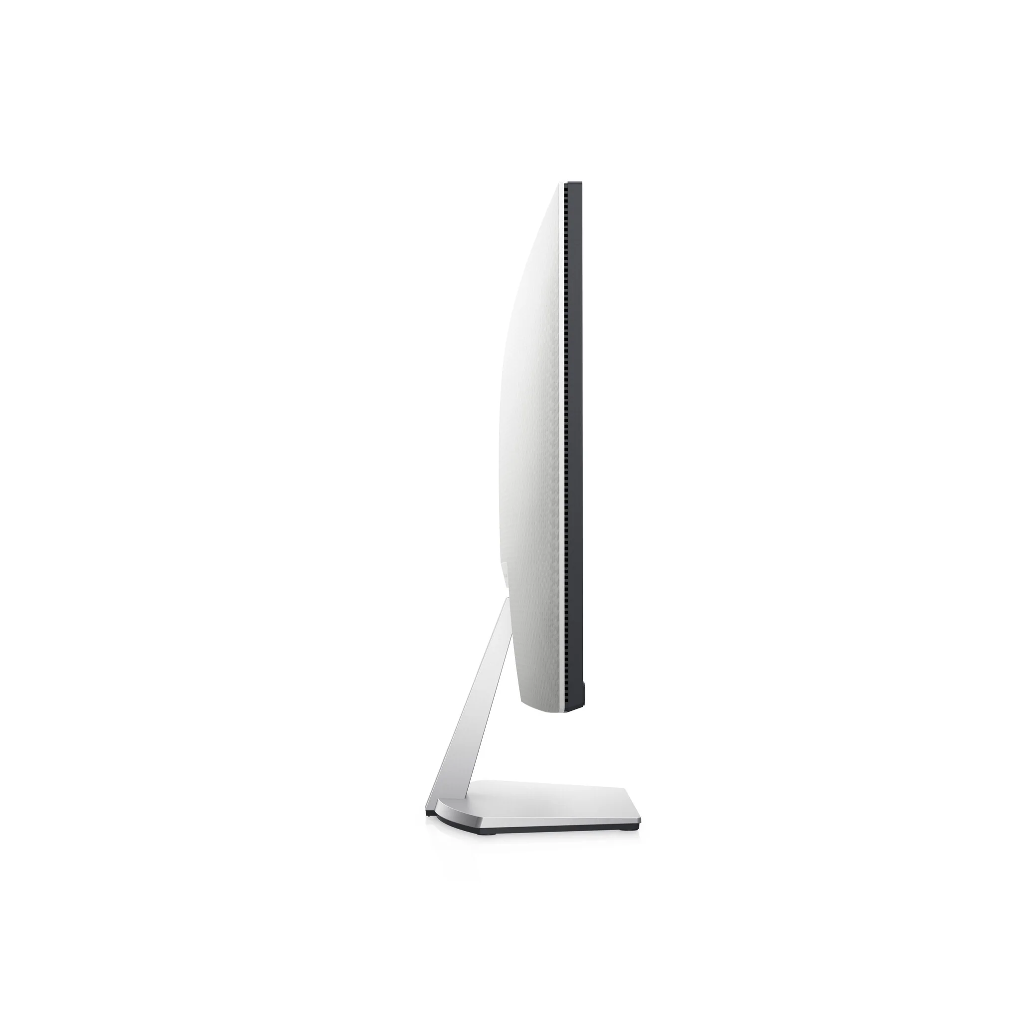 DELL S Series S2421HN LED display 60.5 cm (23.8") 1920 x 1080 pixels Full HD LCD - Image 5