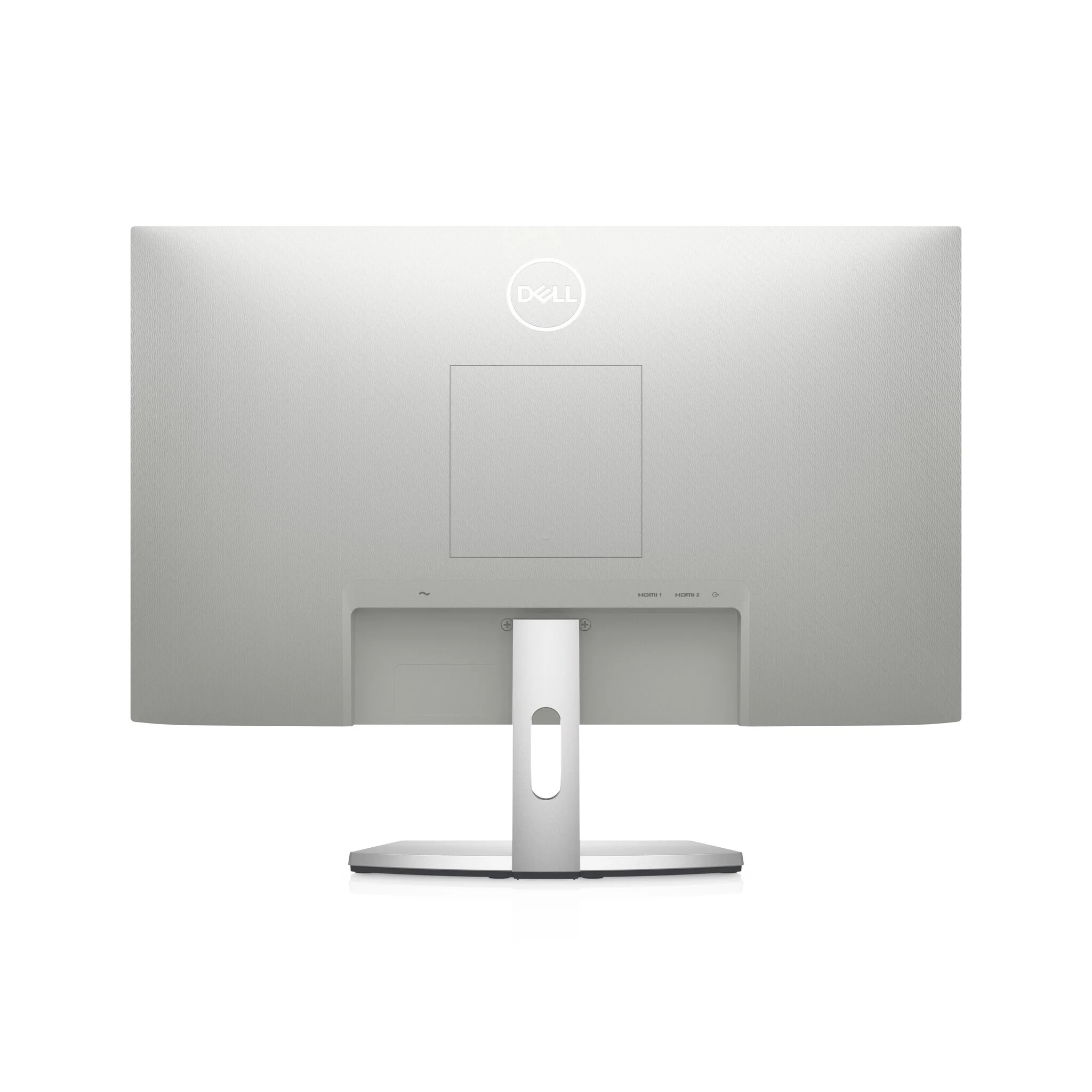 DELL S Series S2421HN LED display 60.5 cm (23.8") 1920 x 1080 pixels Full HD LCD - Image 6
