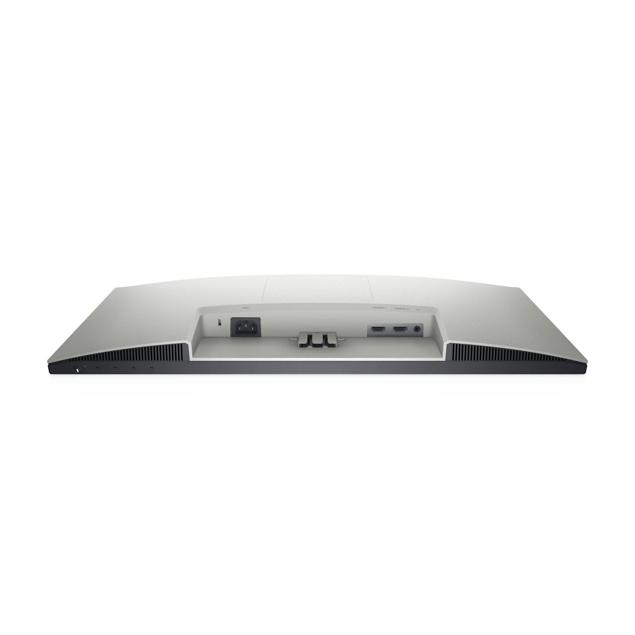 DELL S Series S2421HN LED display 60.5 cm (23.8") 1920 x 1080 pixels Full HD LCD - Image 7