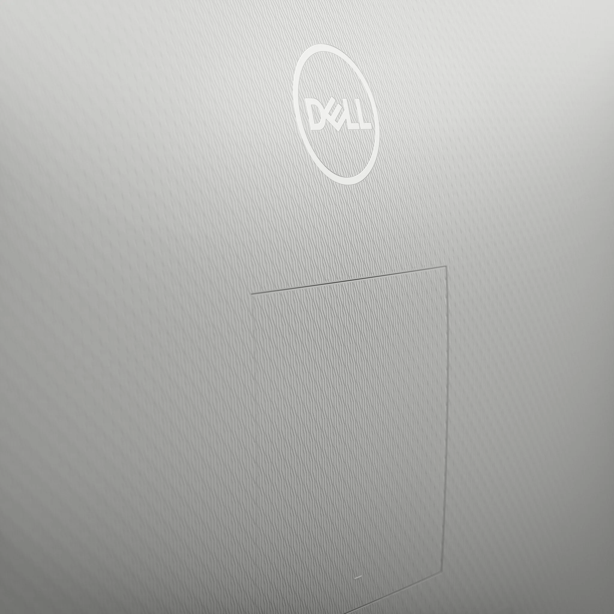 DELL S Series S2421HN LED display 60.5 cm (23.8") 1920 x 1080 pixels Full HD LCD - Image 8