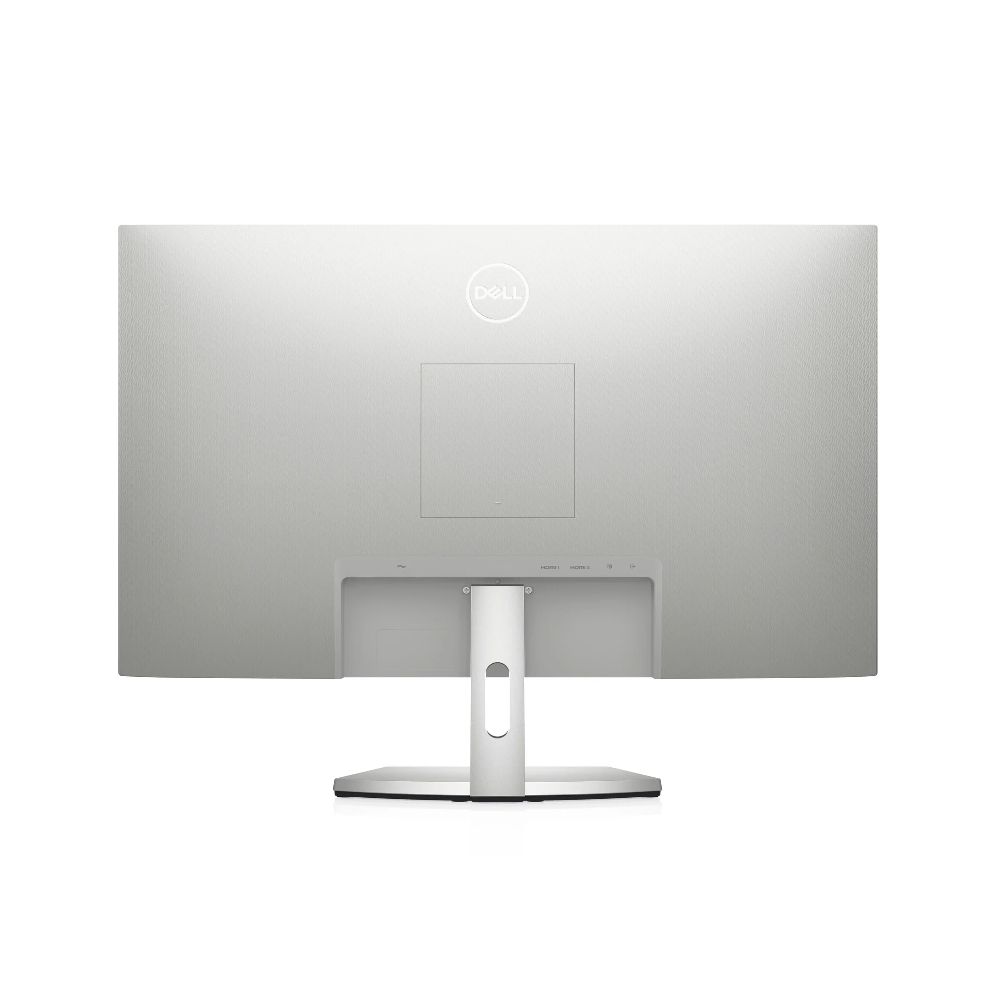DELL S Series S2721D - 68.6 cm (27") - 2560 x 1440 pixels Quad HD LCD Monitor - Image 4
