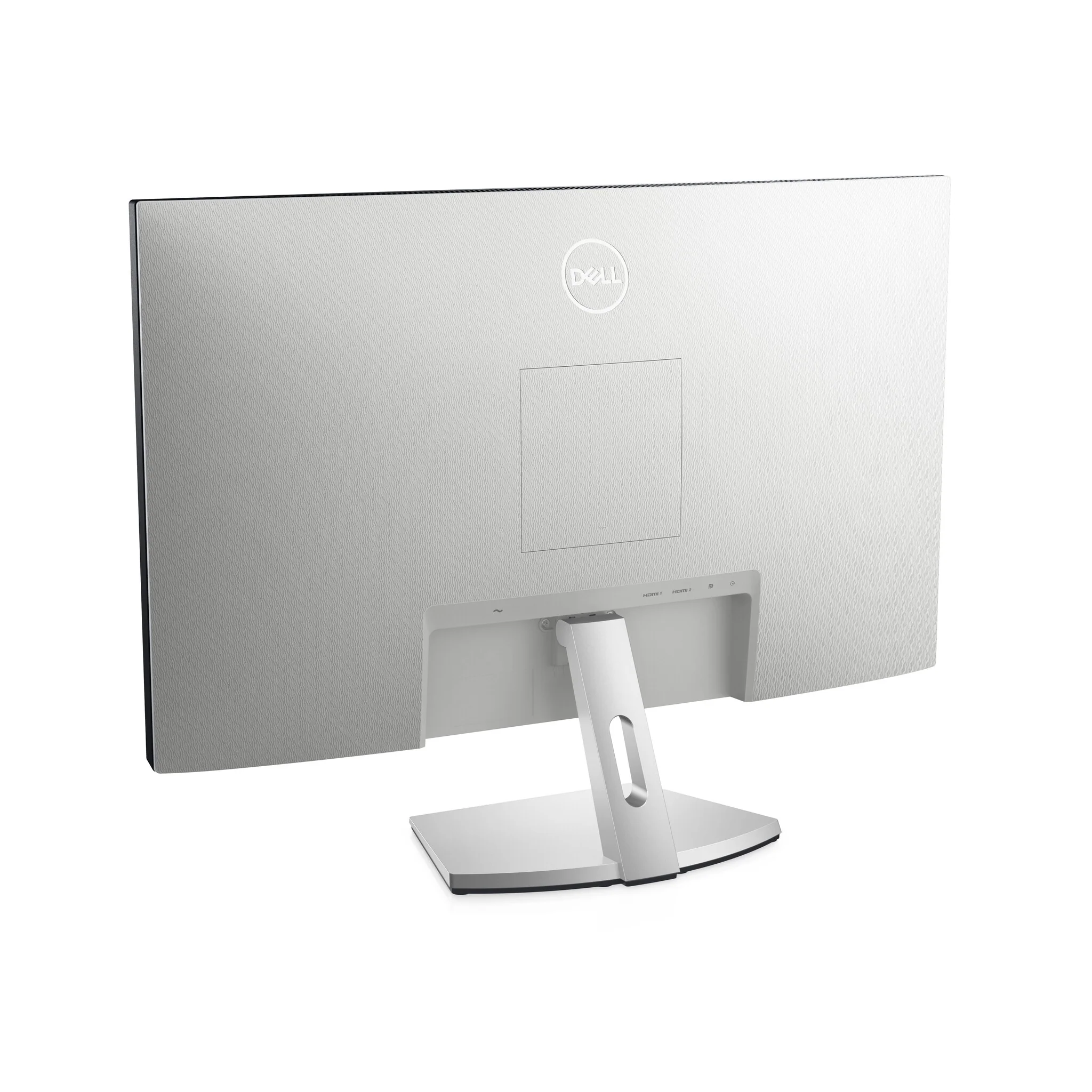 DELL S Series S2721D - 68.6 cm (27") - 2560 x 1440 pixels Quad HD LCD Monitor - Image 5