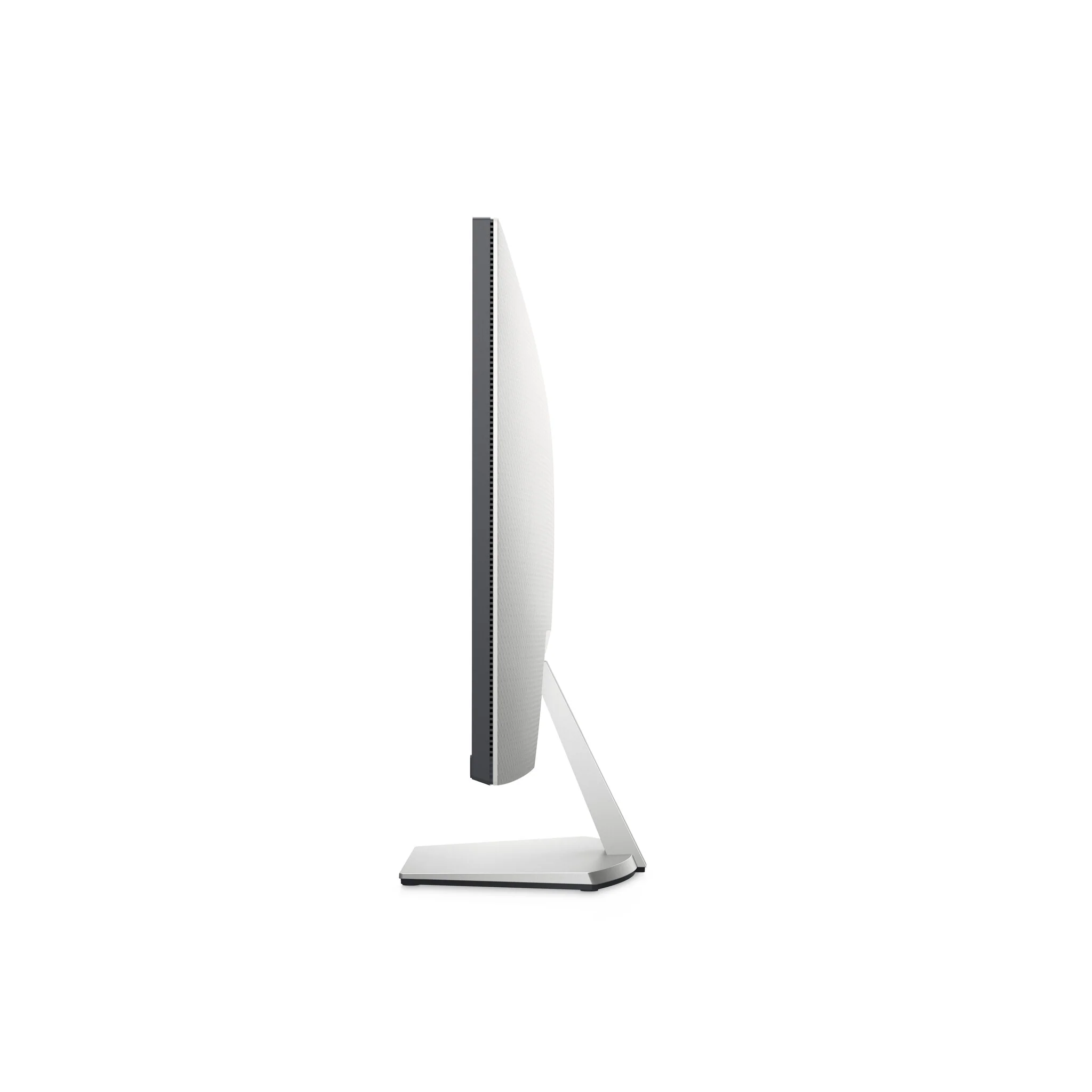 DELL S Series S2721D - 68.6 cm (27") - 2560 x 1440 pixels Quad HD LCD Monitor - Image 6