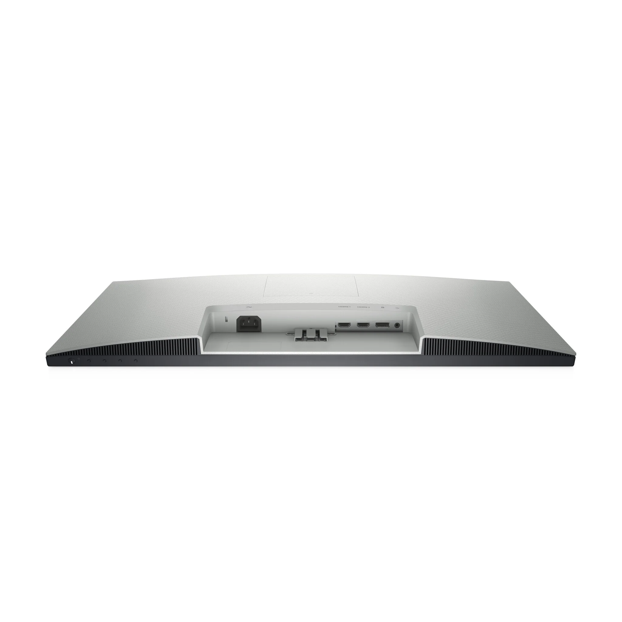 DELL S Series S2721D - 68.6 cm (27") - 2560 x 1440 pixels Quad HD LCD Monitor - Image 9