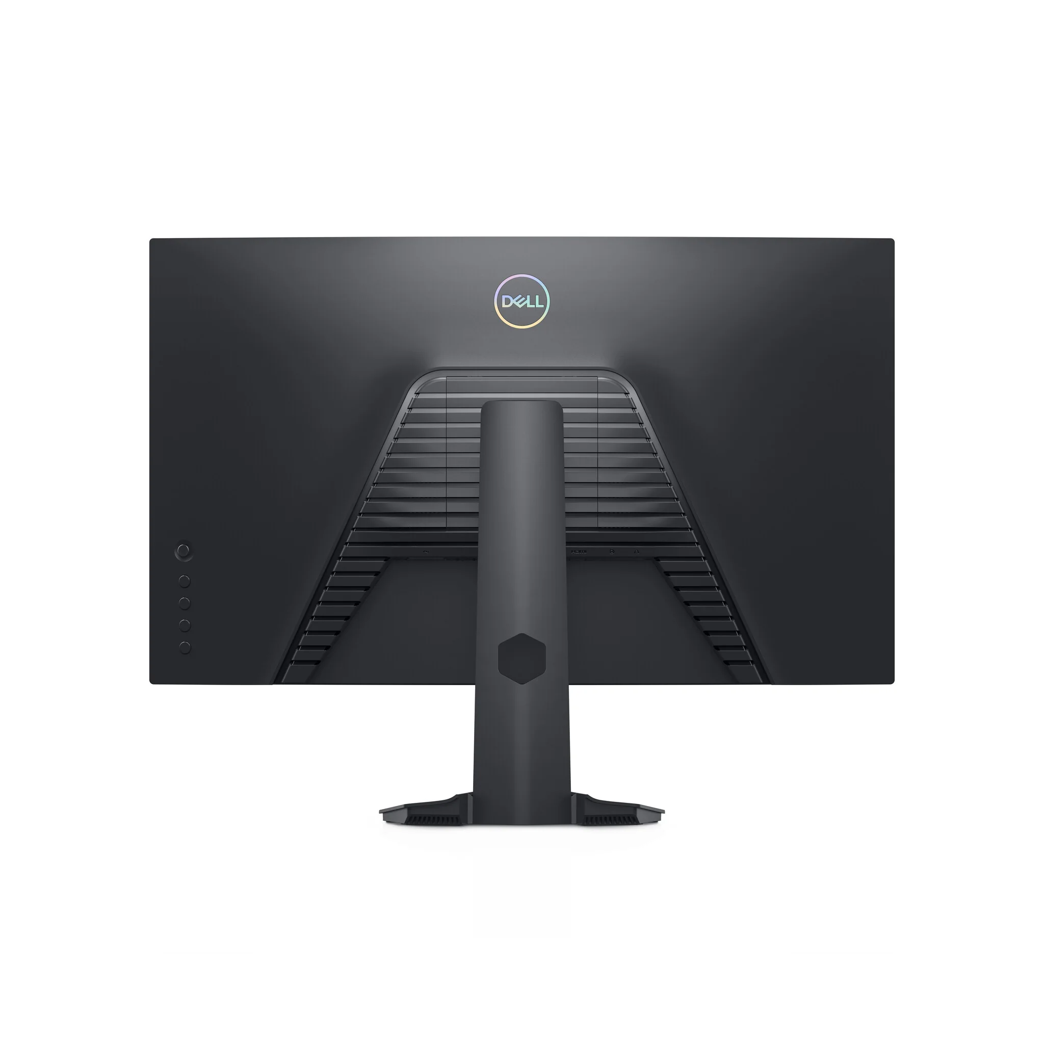 DELL S Series S2722DGM - 68.6 cm (27") - 2560 x 1440 pixels WQHD LED Monitor - Image 5