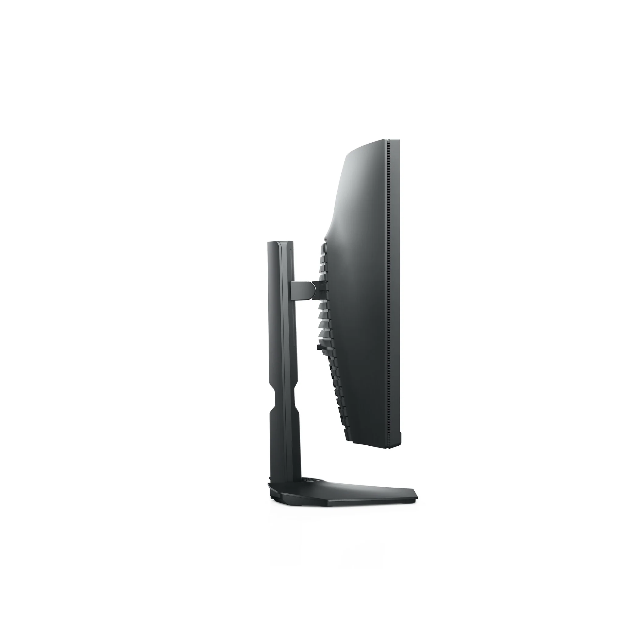 DELL S Series S2722DGM - 68.6 cm (27") - 2560 x 1440 pixels WQHD LED Monitor - Image 6