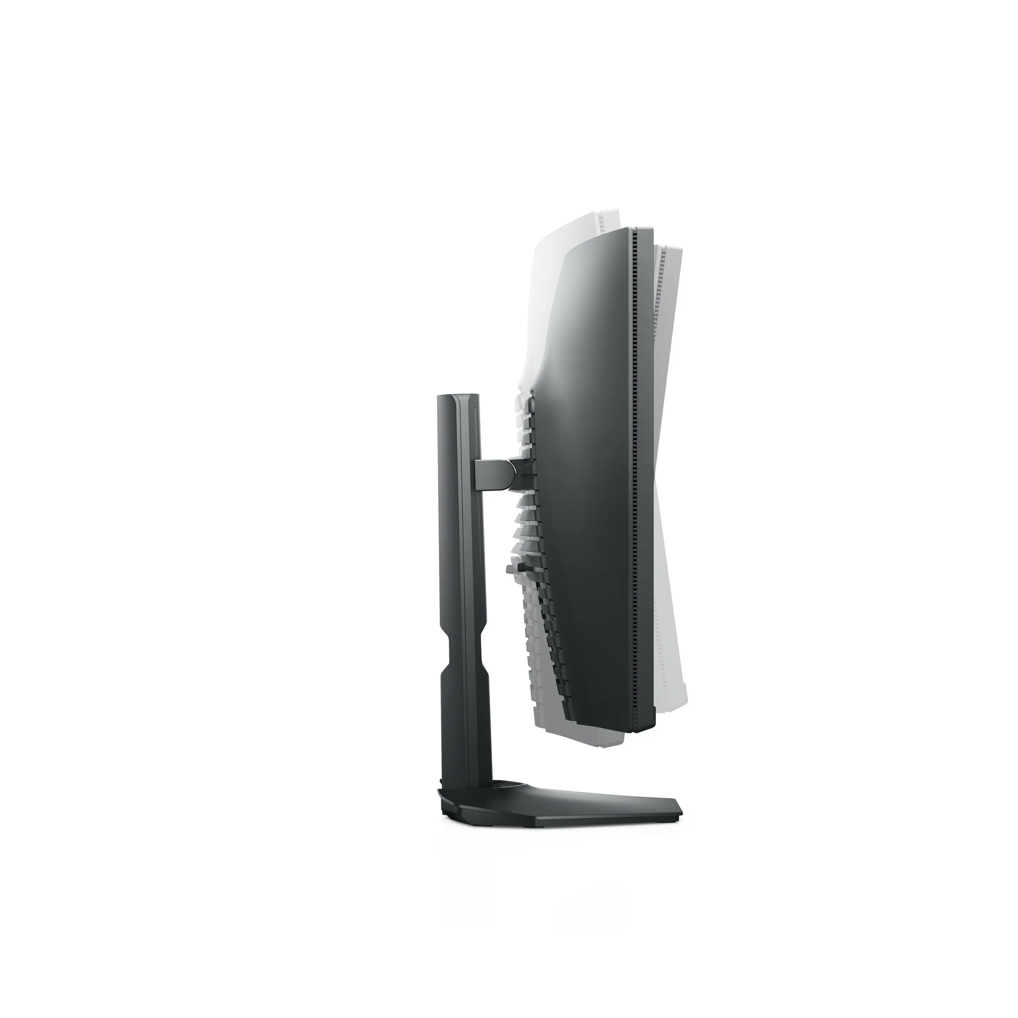 DELL S Series S2722DGM - 68.6 cm (27") - 2560 x 1440 pixels WQHD LED Monitor - Image 7