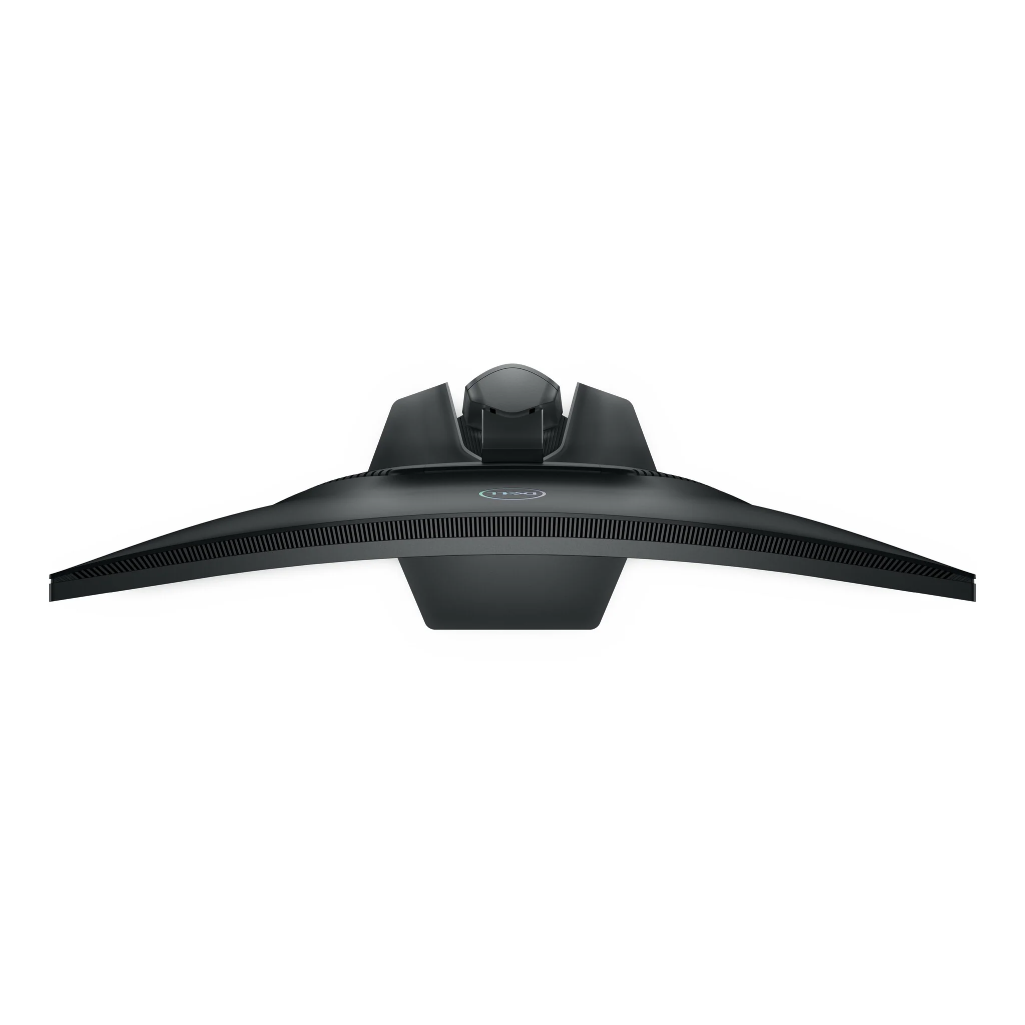 DELL S Series S2722DGM - 68.6 cm (27") - 2560 x 1440 pixels WQHD LED Monitor - Image 8