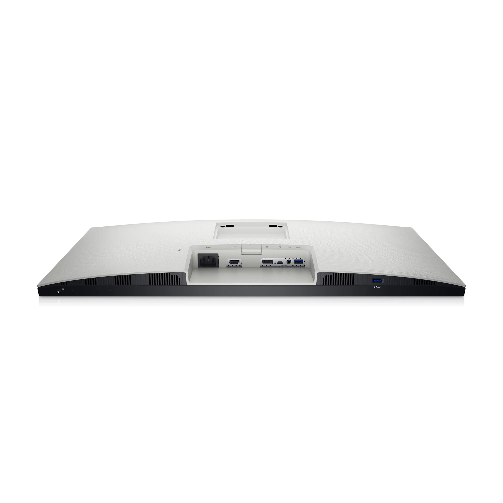 DELL S Series 27 Video Conferencing Monitor - S2722DZ - Image 11