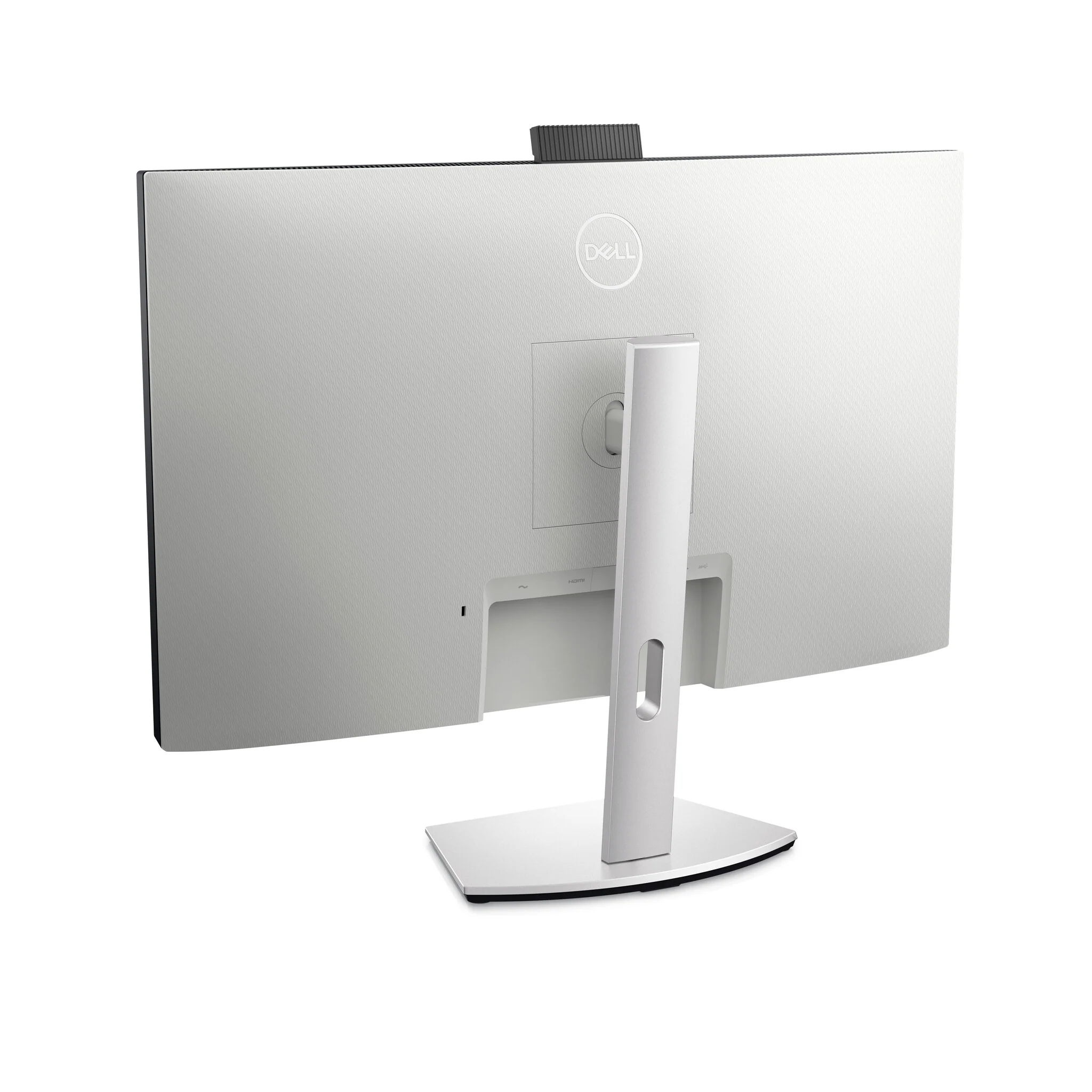 DELL S Series 27 Video Conferencing Monitor - S2722DZ - Image 12