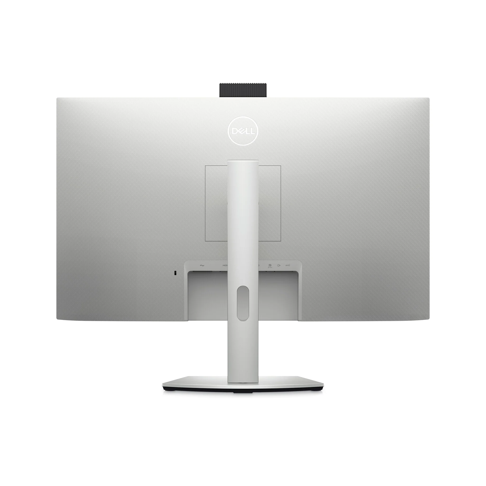 DELL S Series 27 Video Conferencing Monitor - S2722DZ - Image 14