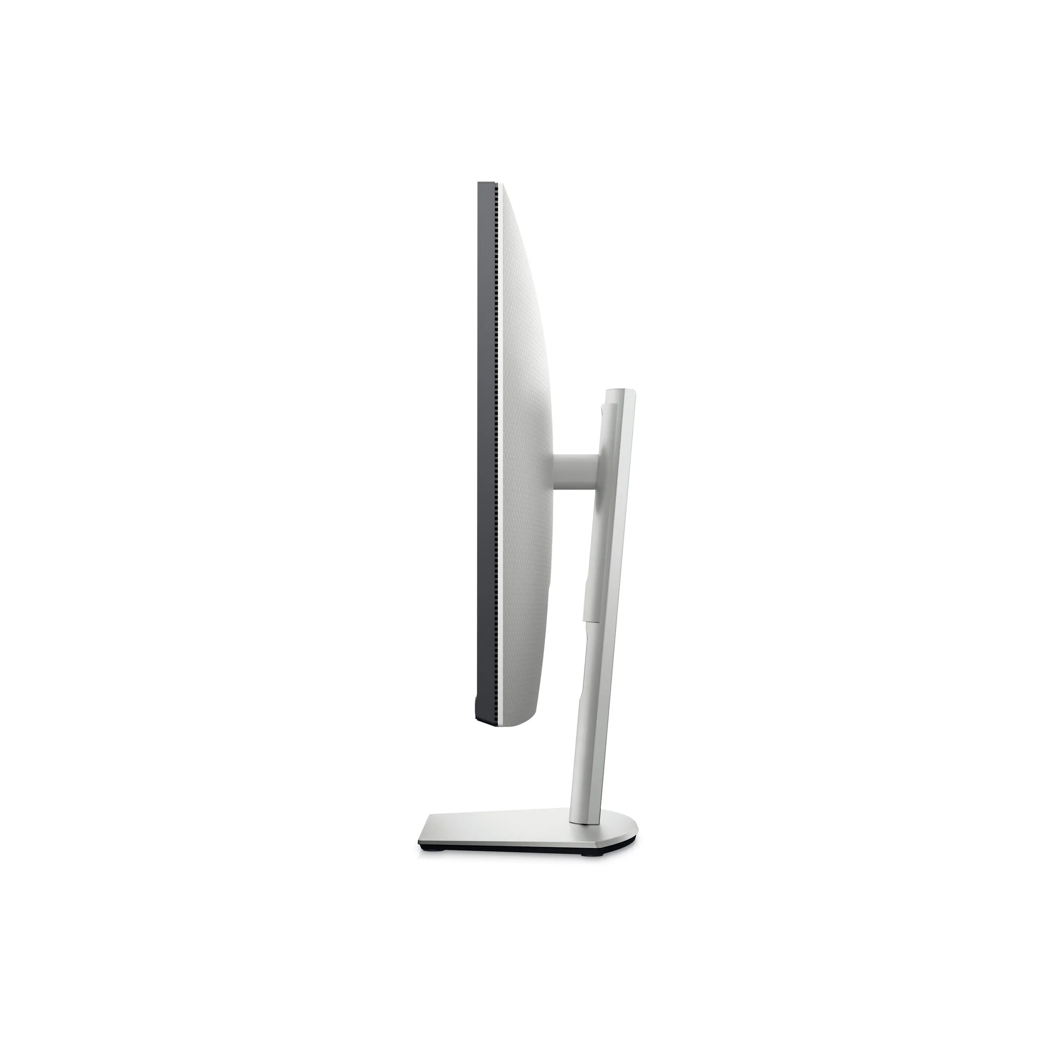 DELL S Series 27 Video Conferencing Monitor - S2722DZ - Image 5