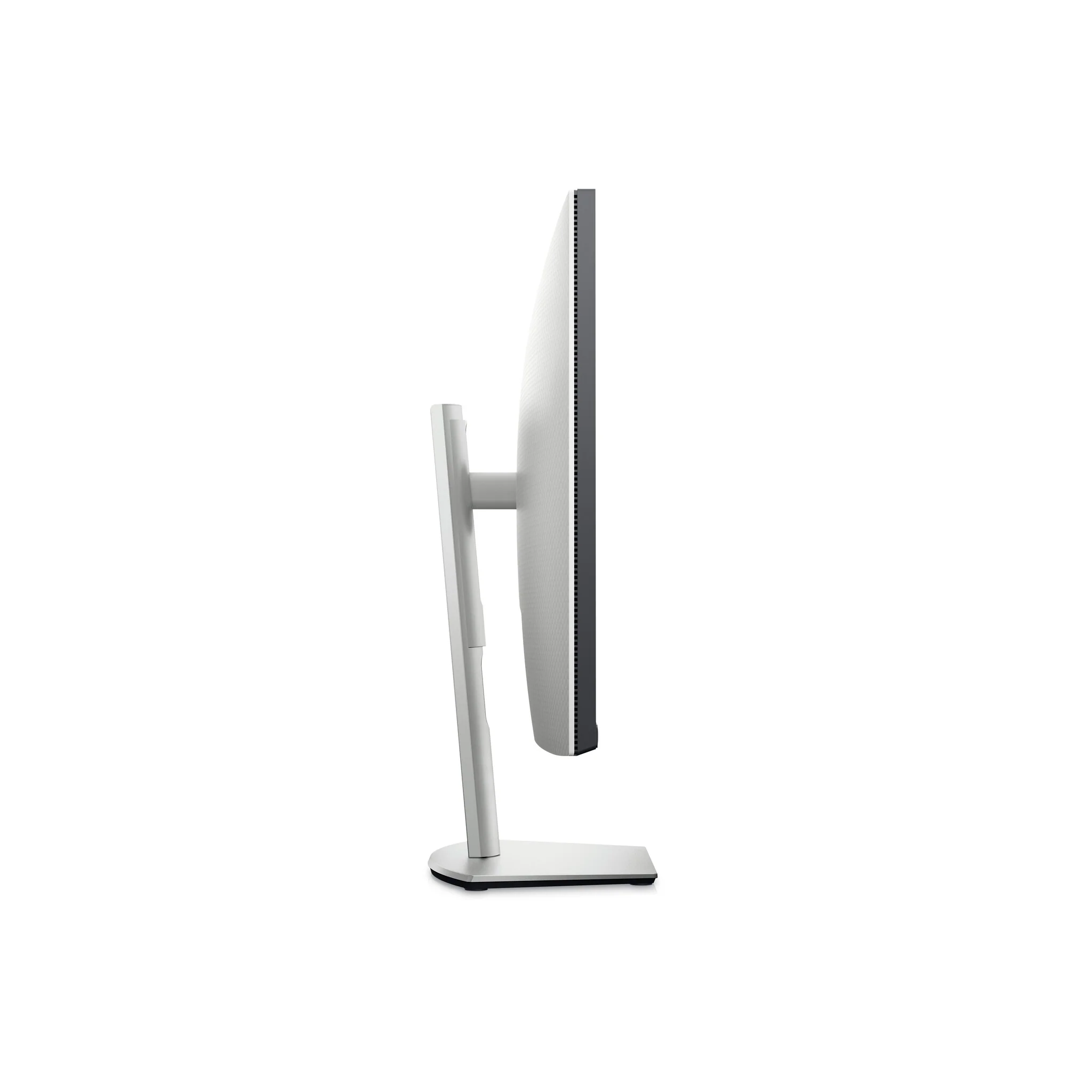DELL S Series 27 Video Conferencing Monitor - S2722DZ - Image 6