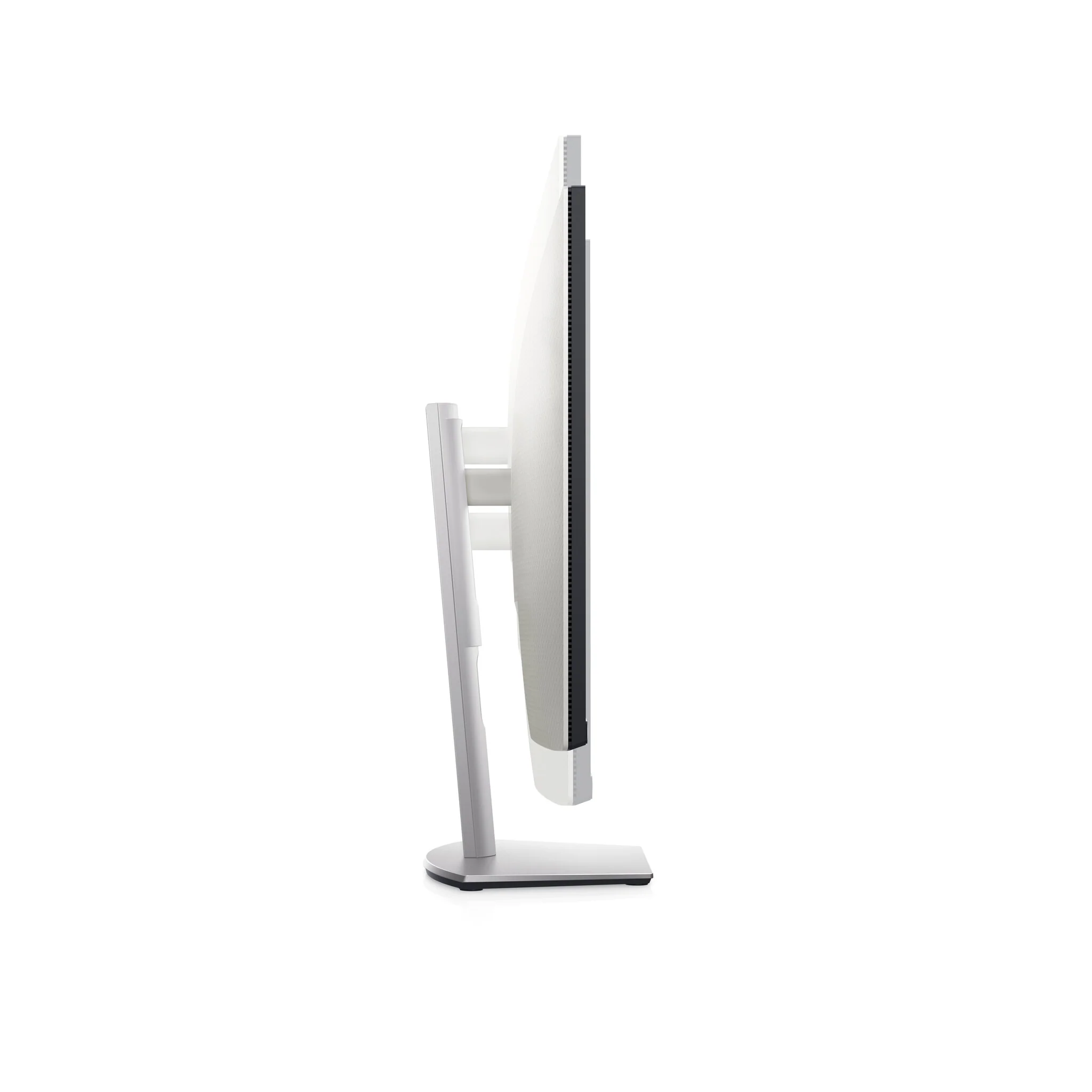 DELL S Series 27 Video Conferencing Monitor - S2722DZ - Image 8